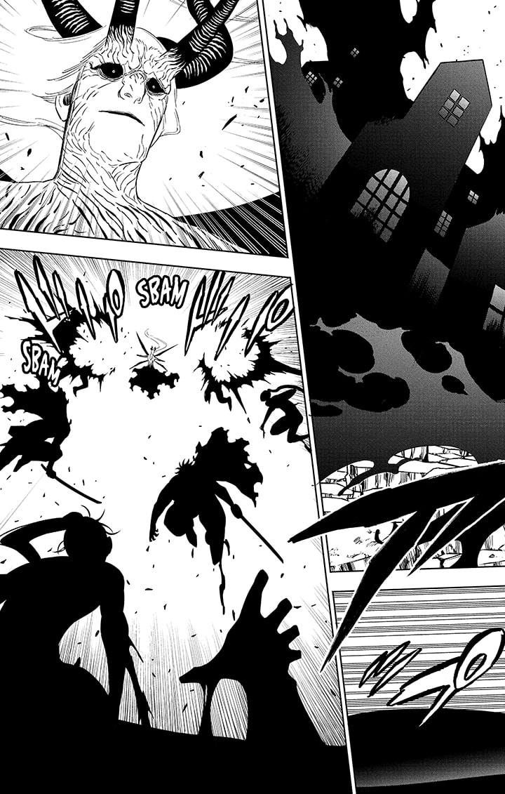 Chapter Image 223