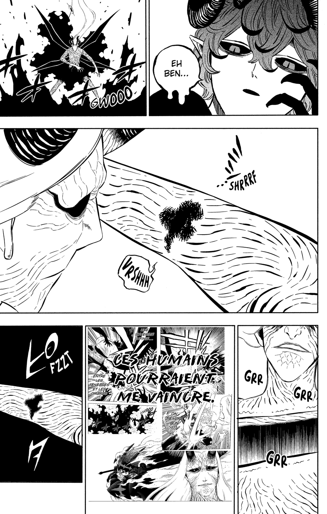 Chapter Image 371