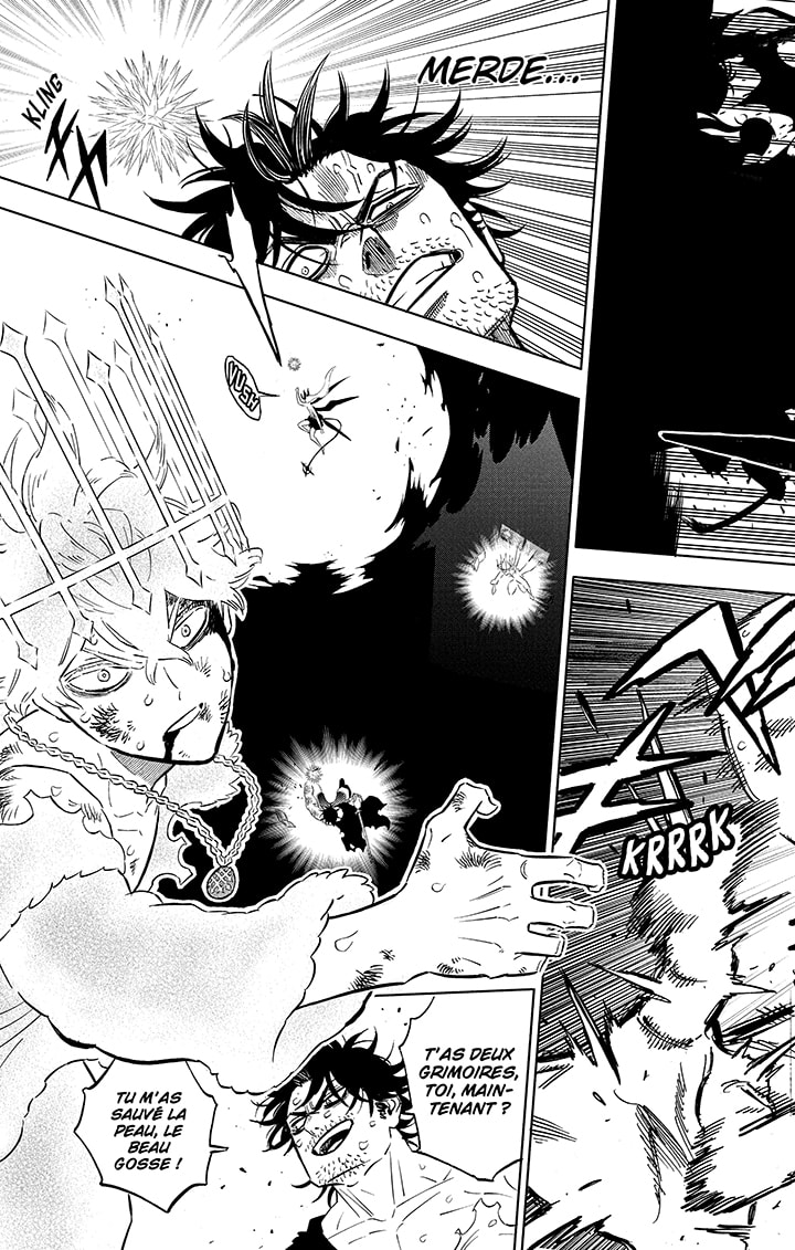 Chapter Image 223
