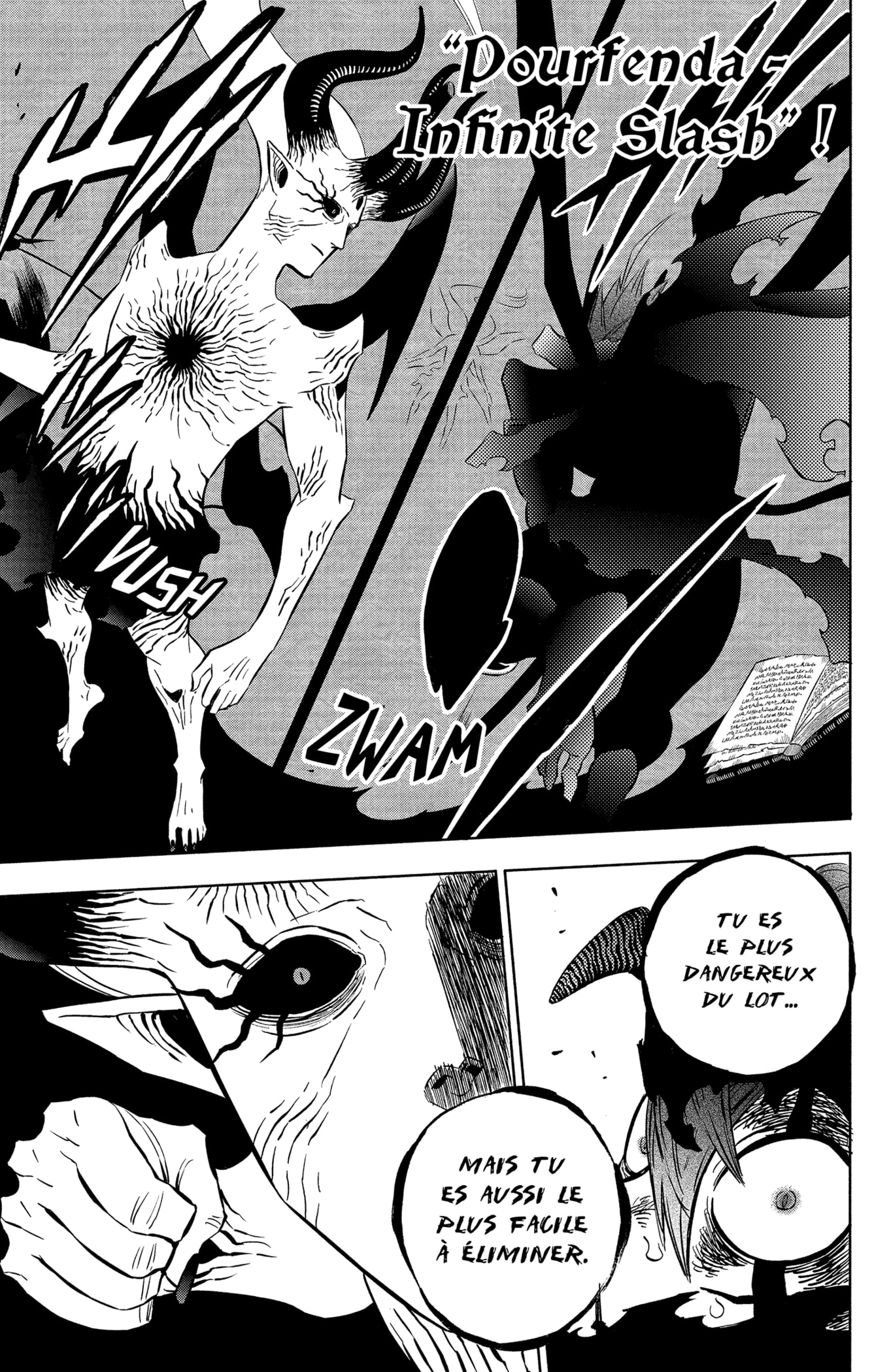 Chapter Image 149