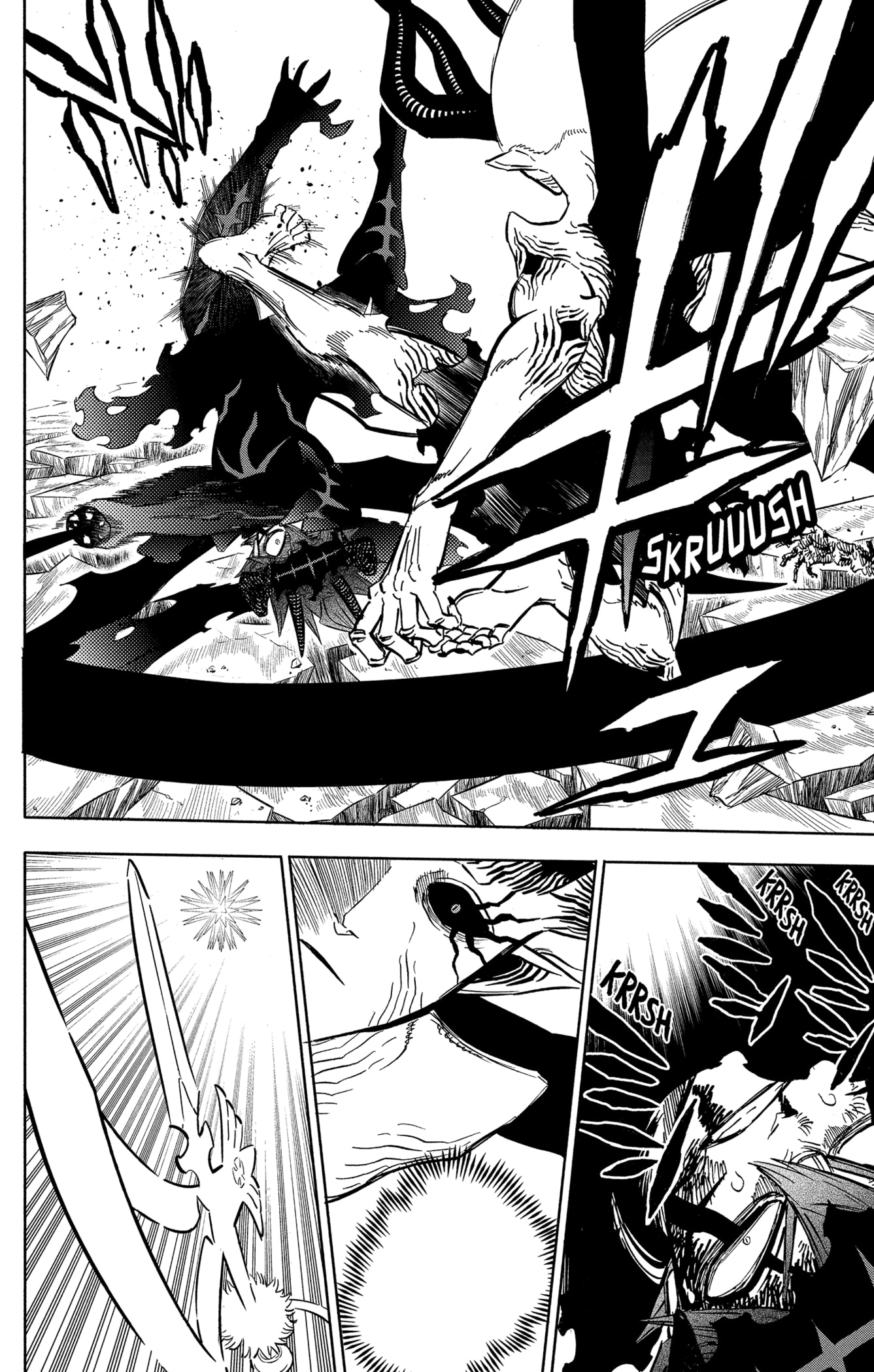 Chapter Image 334