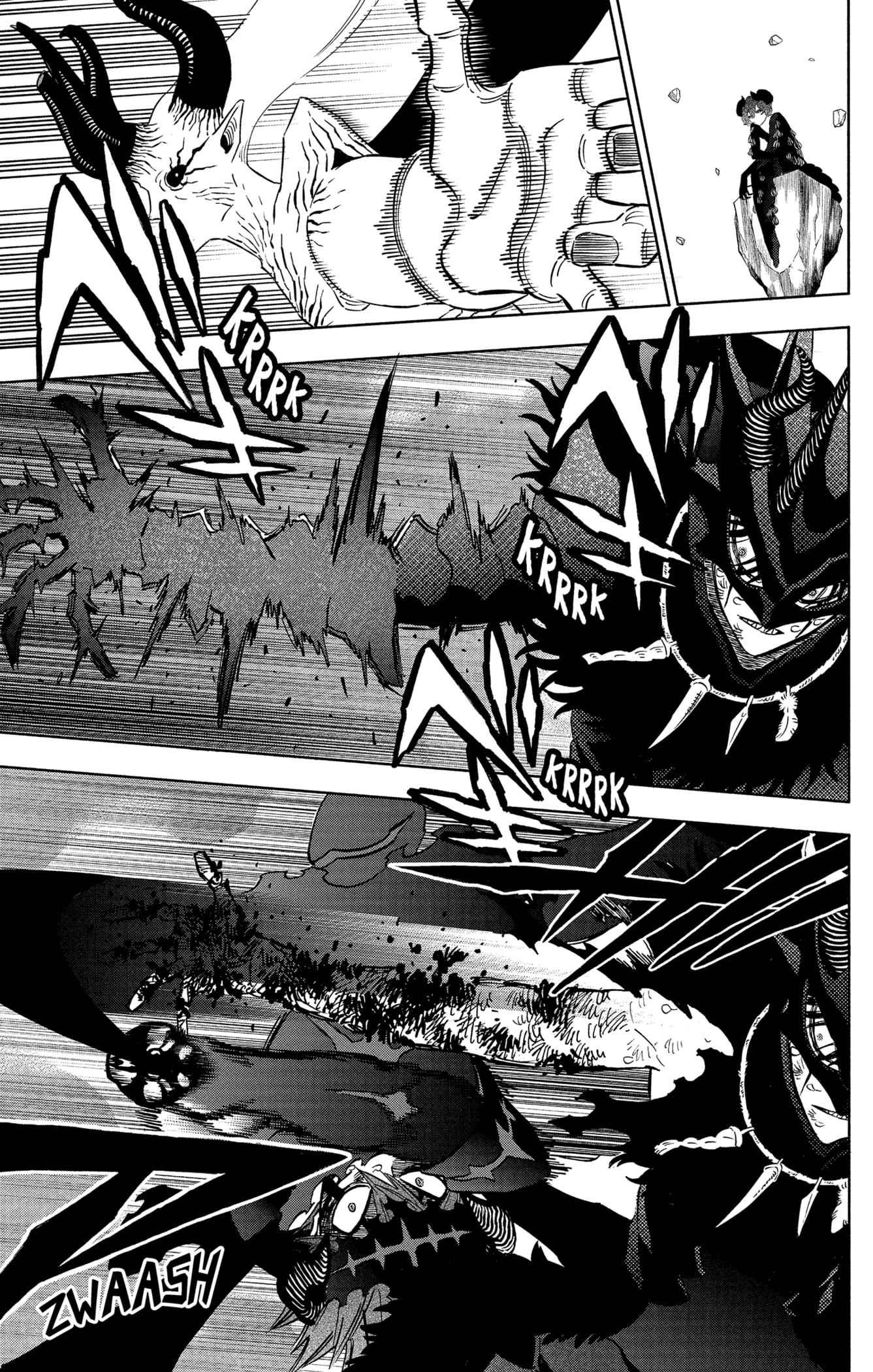 Chapter Image 297