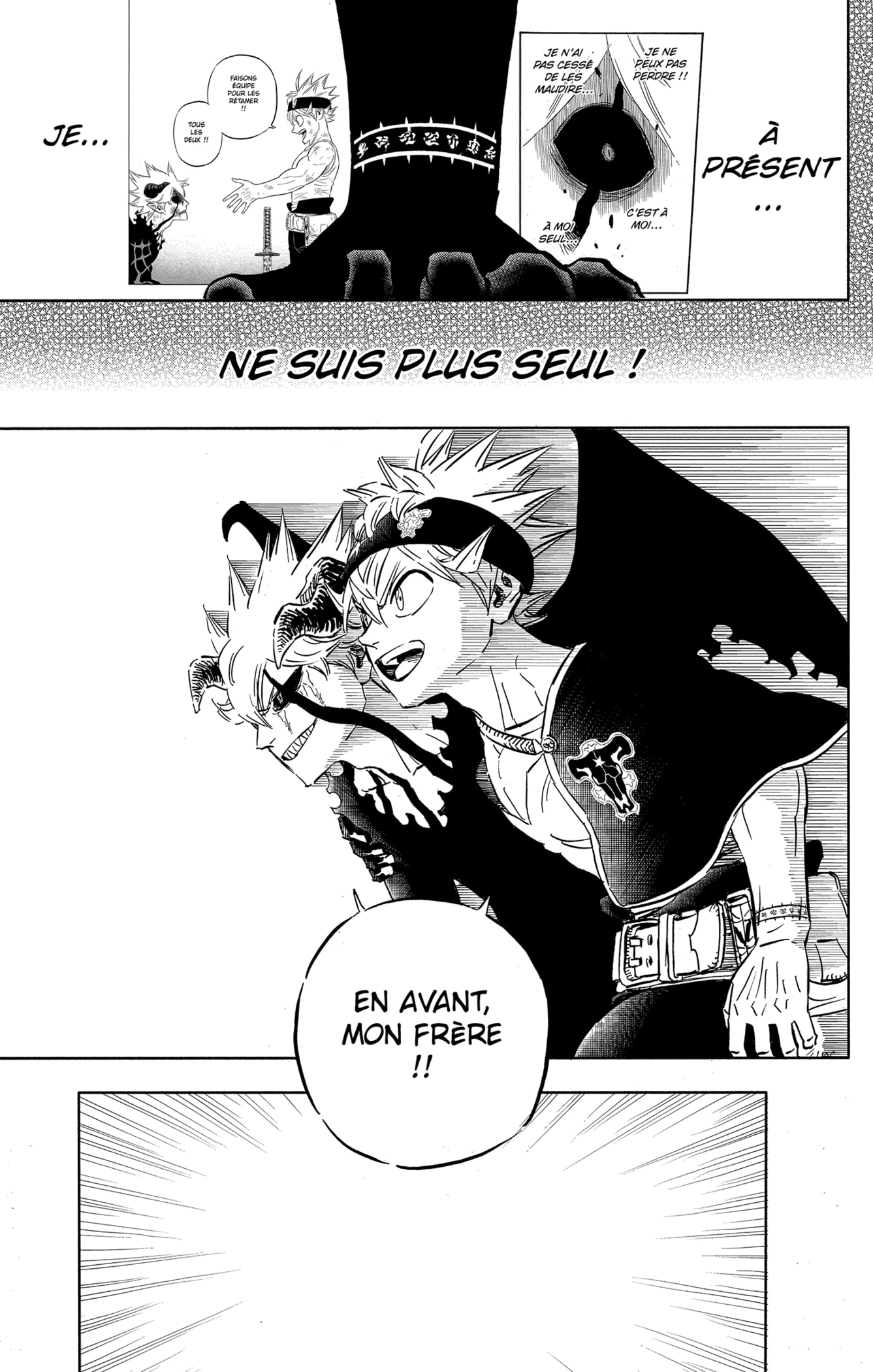 Chapter Image 482