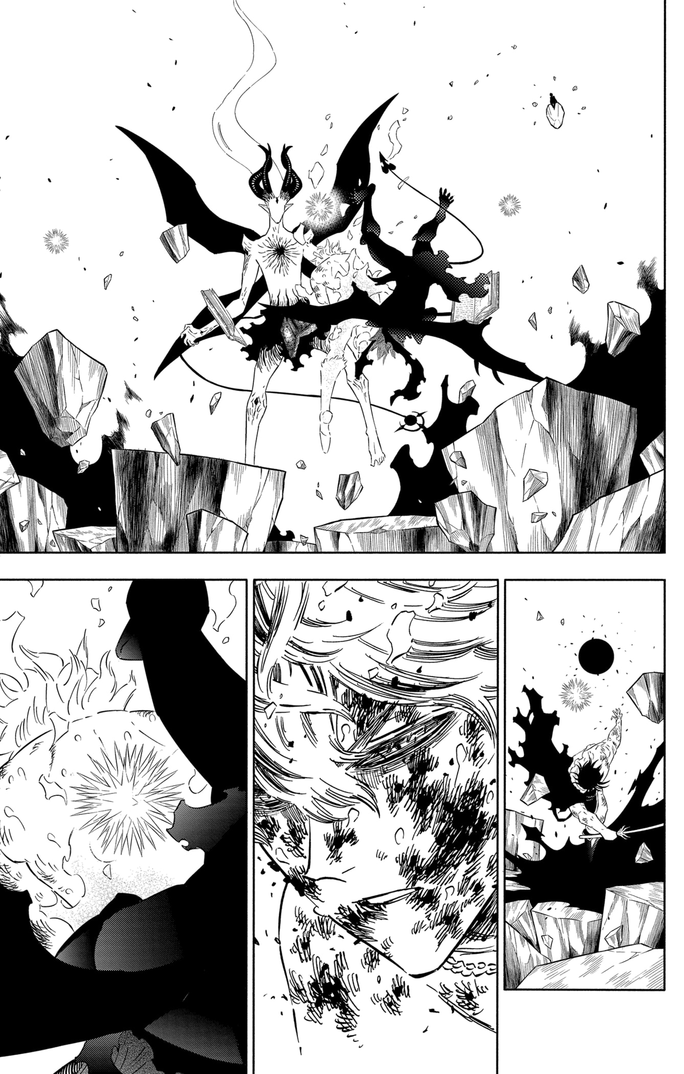 Chapter Image 112