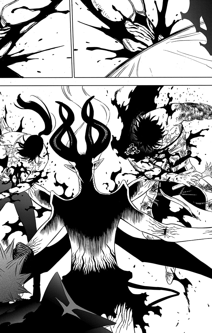 Chapter Image 223