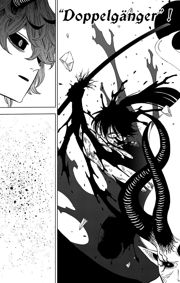 Chapter Image 186