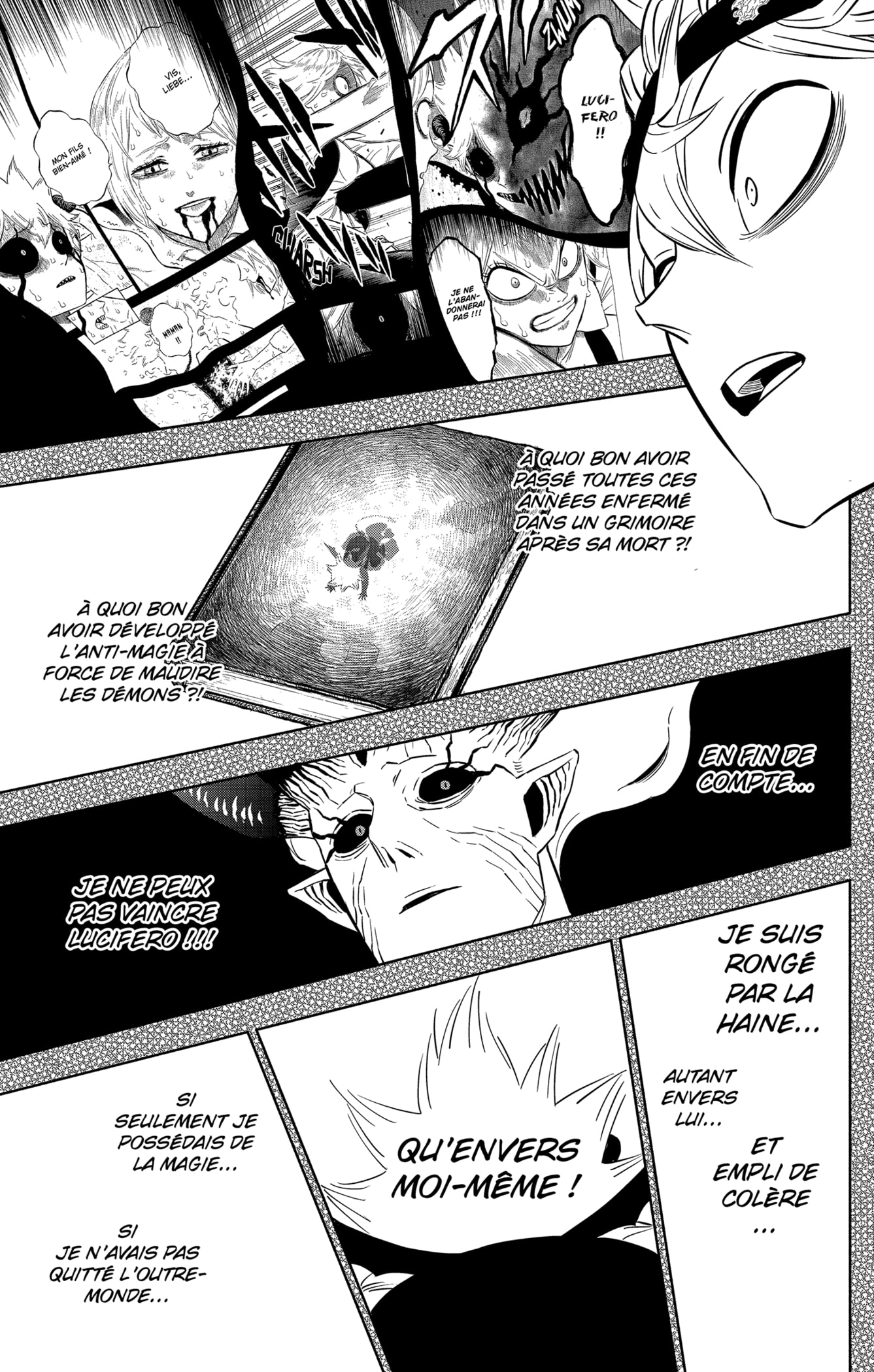 Chapter Image 334