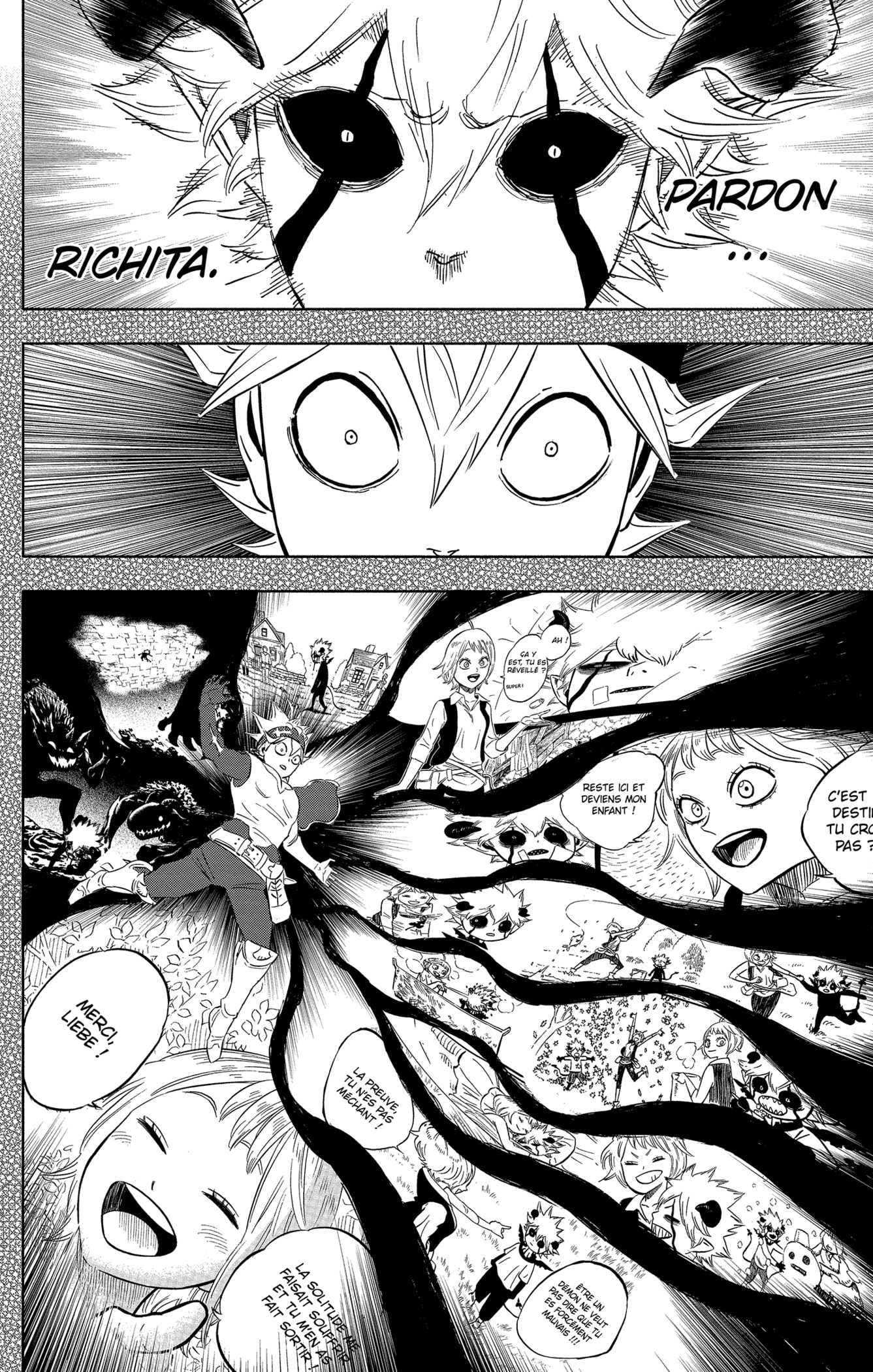 Chapter Image 297
