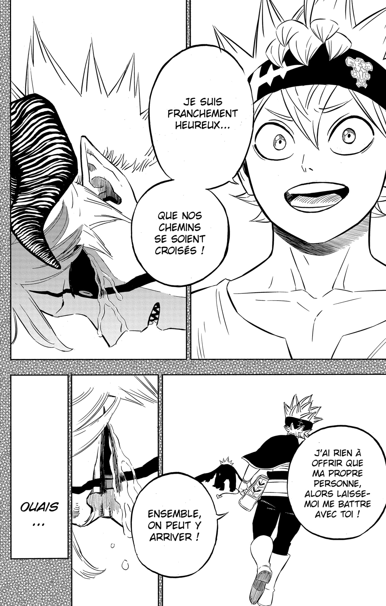 Chapter Image 445