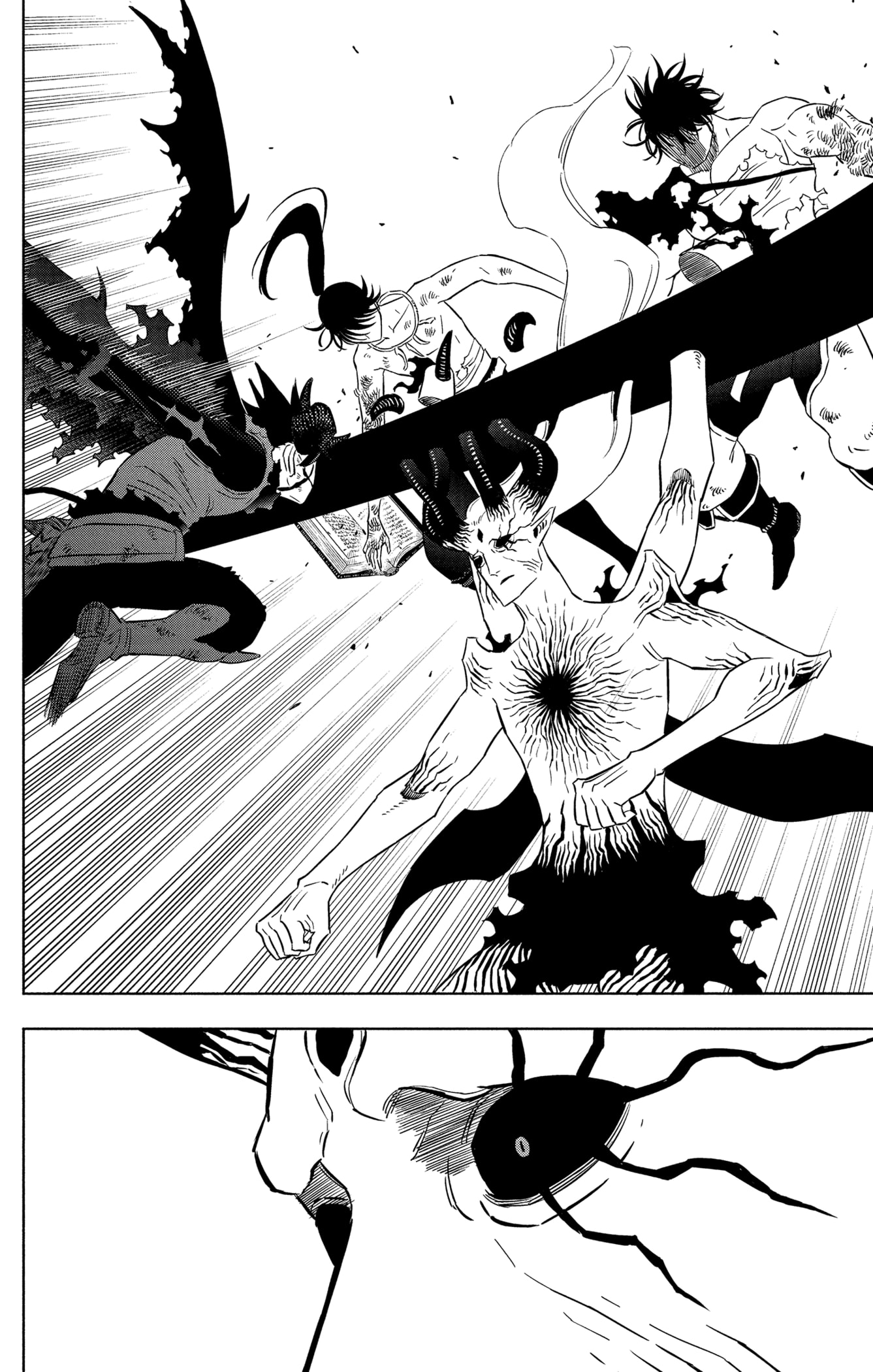 Chapter Image 186
