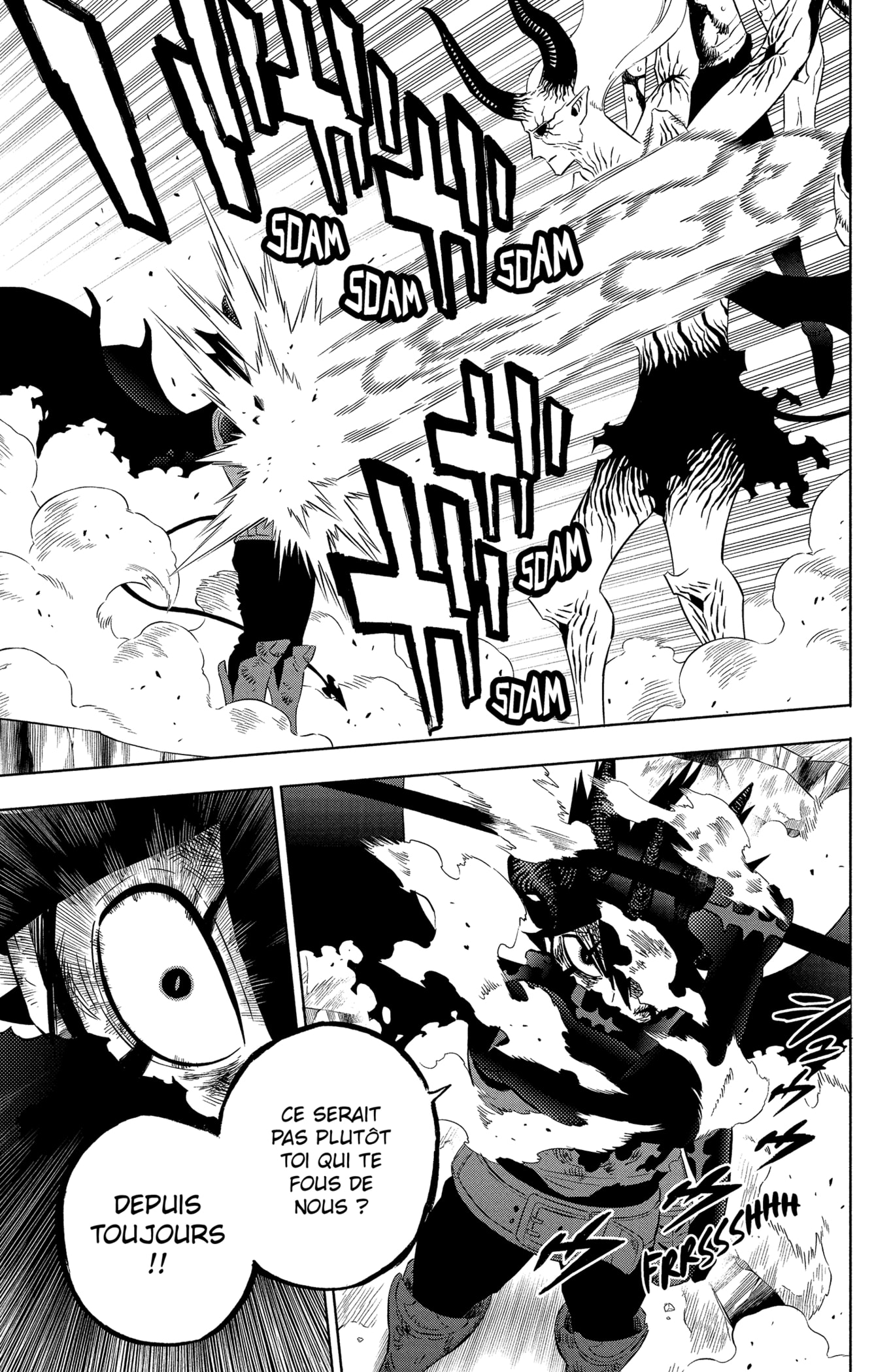 Chapter Image 149