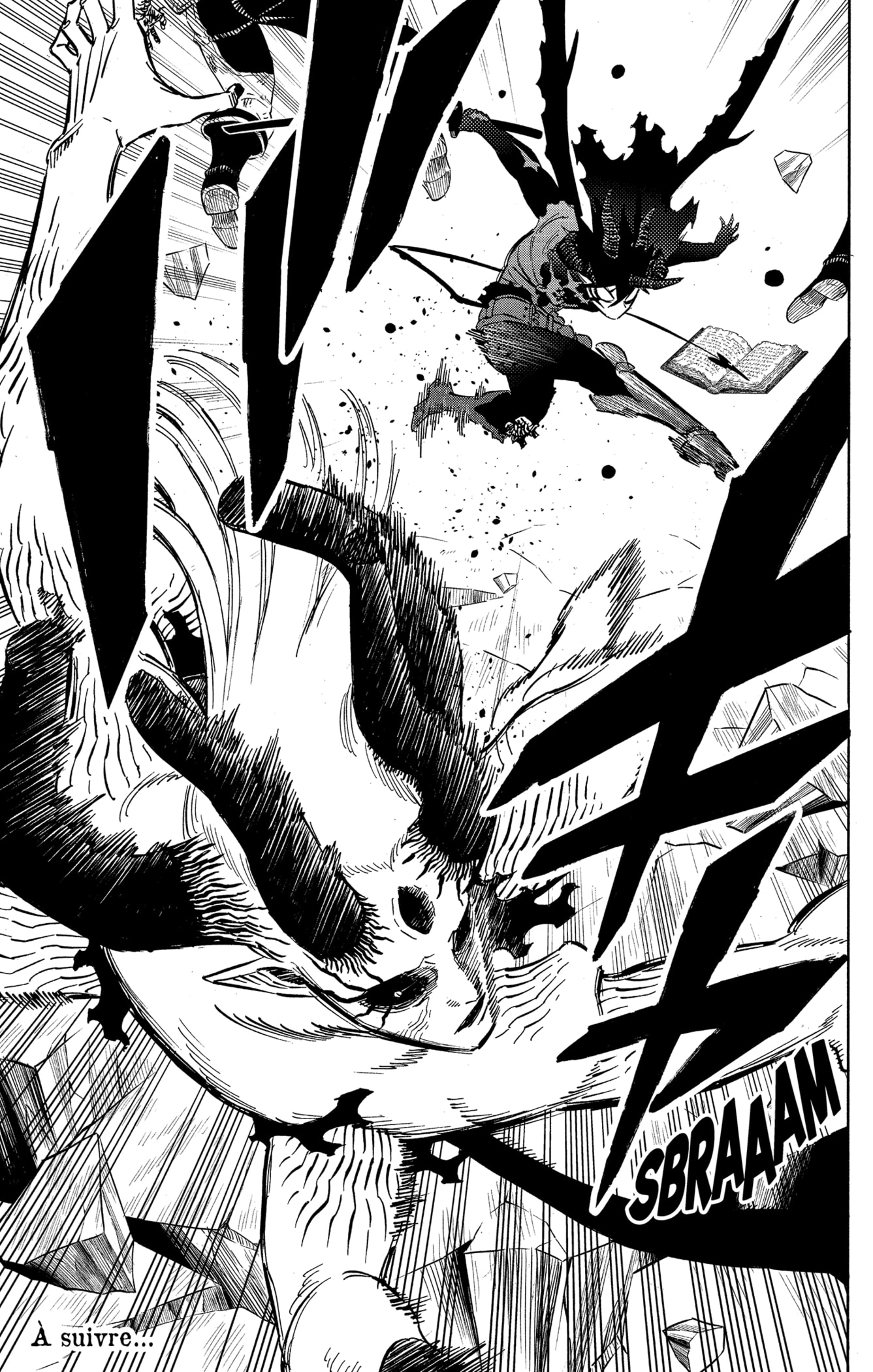 Chapter Image 297
