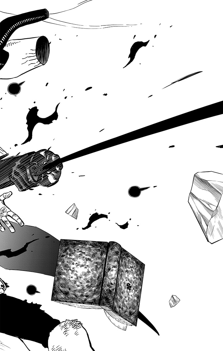 Chapter Image 408