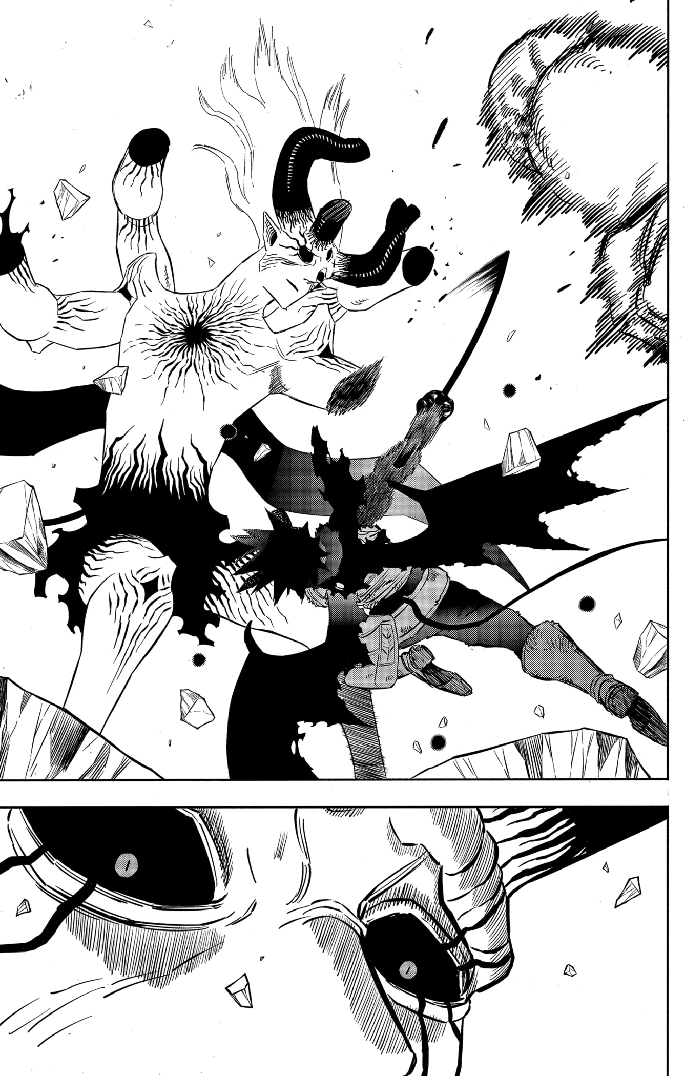 Chapter Image 297