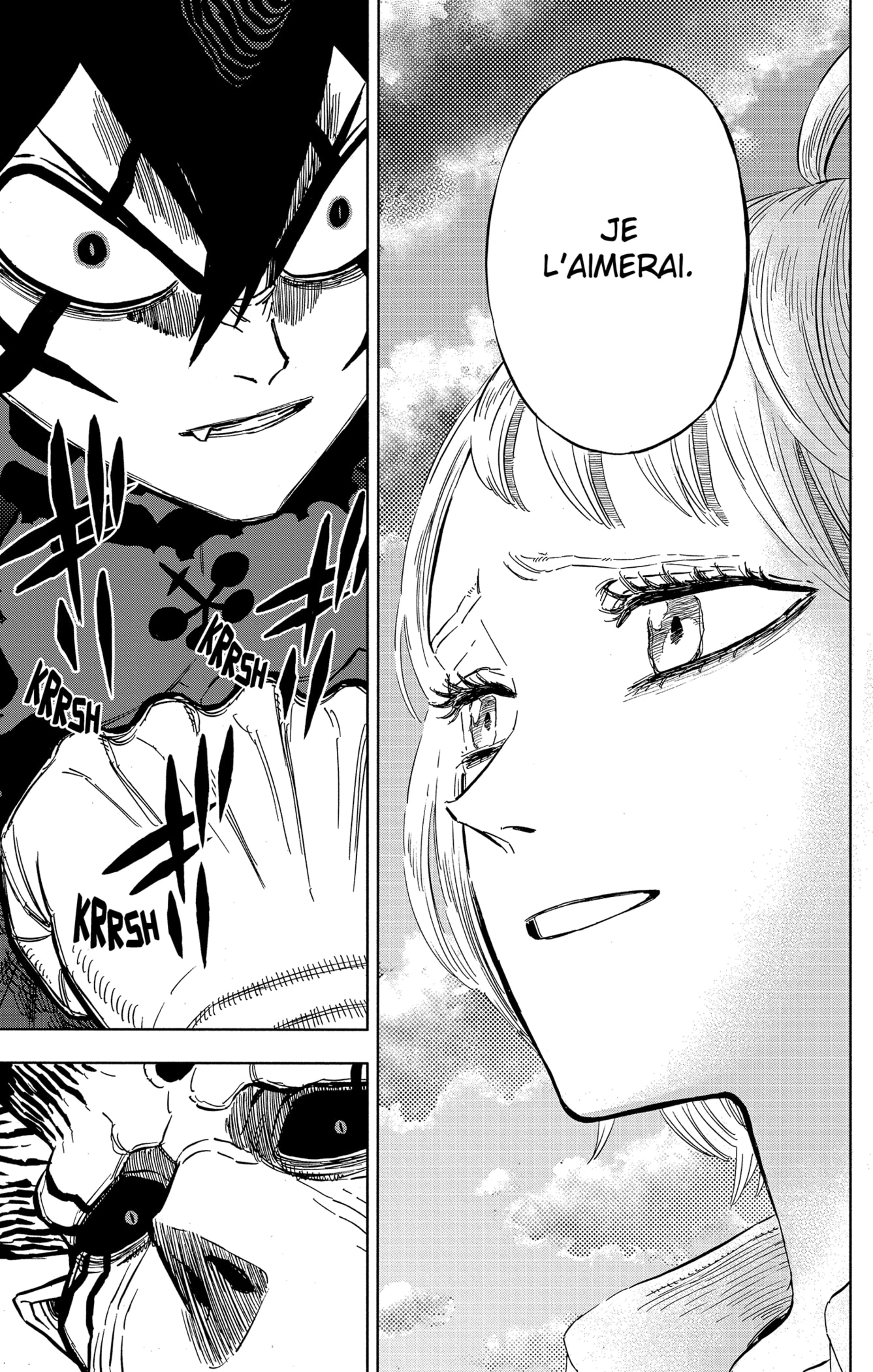 Chapter Image 149