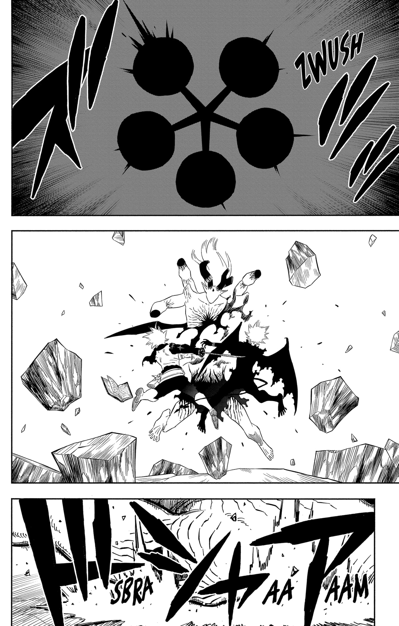 Chapter Image 482