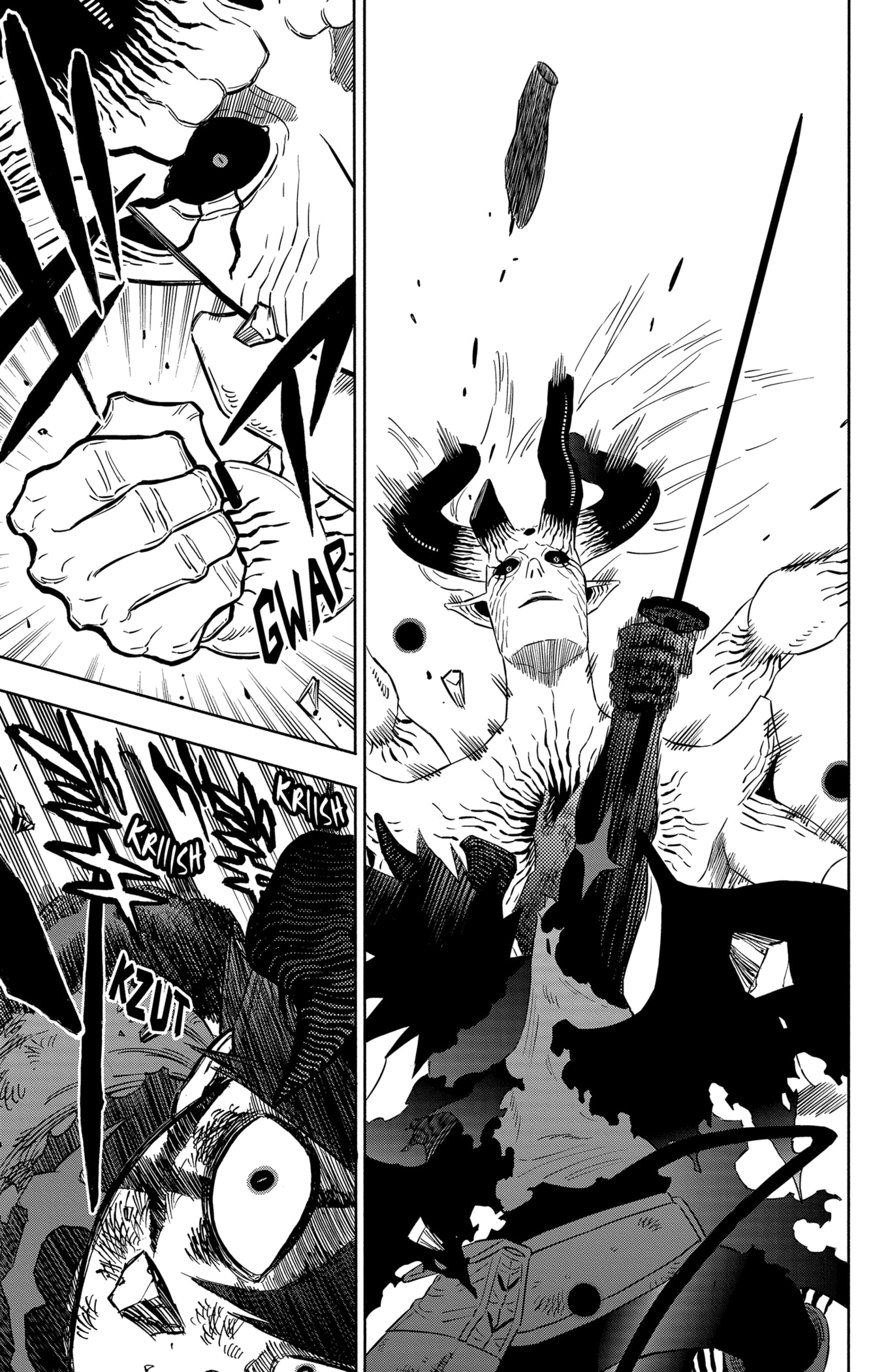 Chapter Image 223