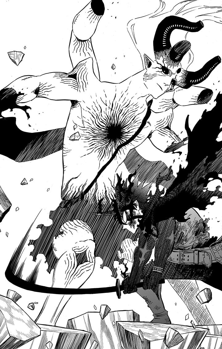 Chapter Image 371
