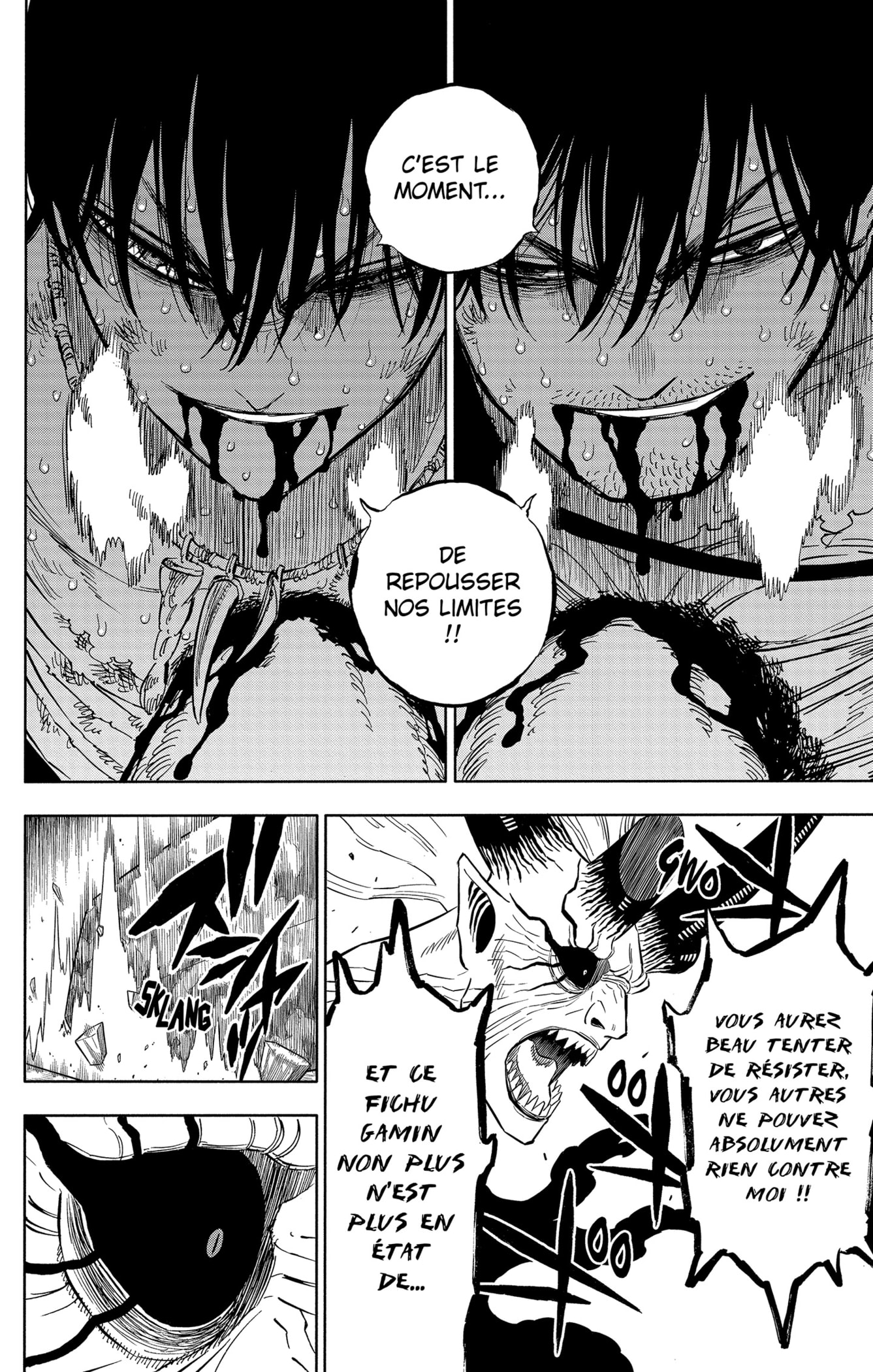 Chapter Image 186