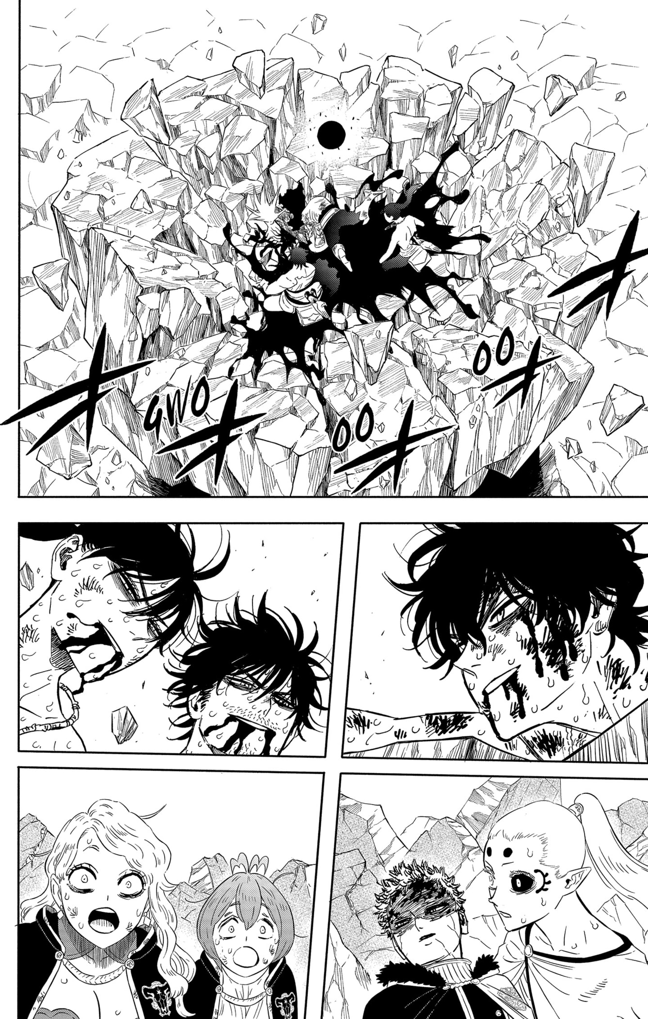 Chapter Image 482