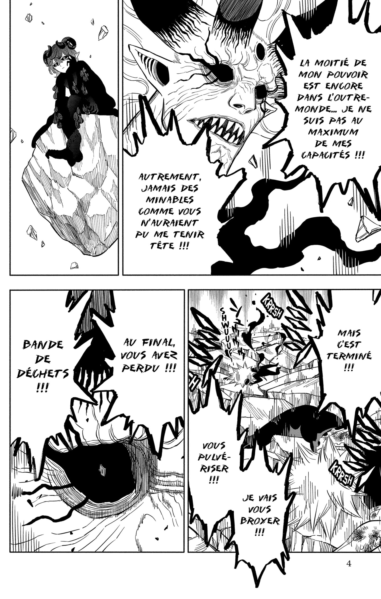 Chapter Image 112