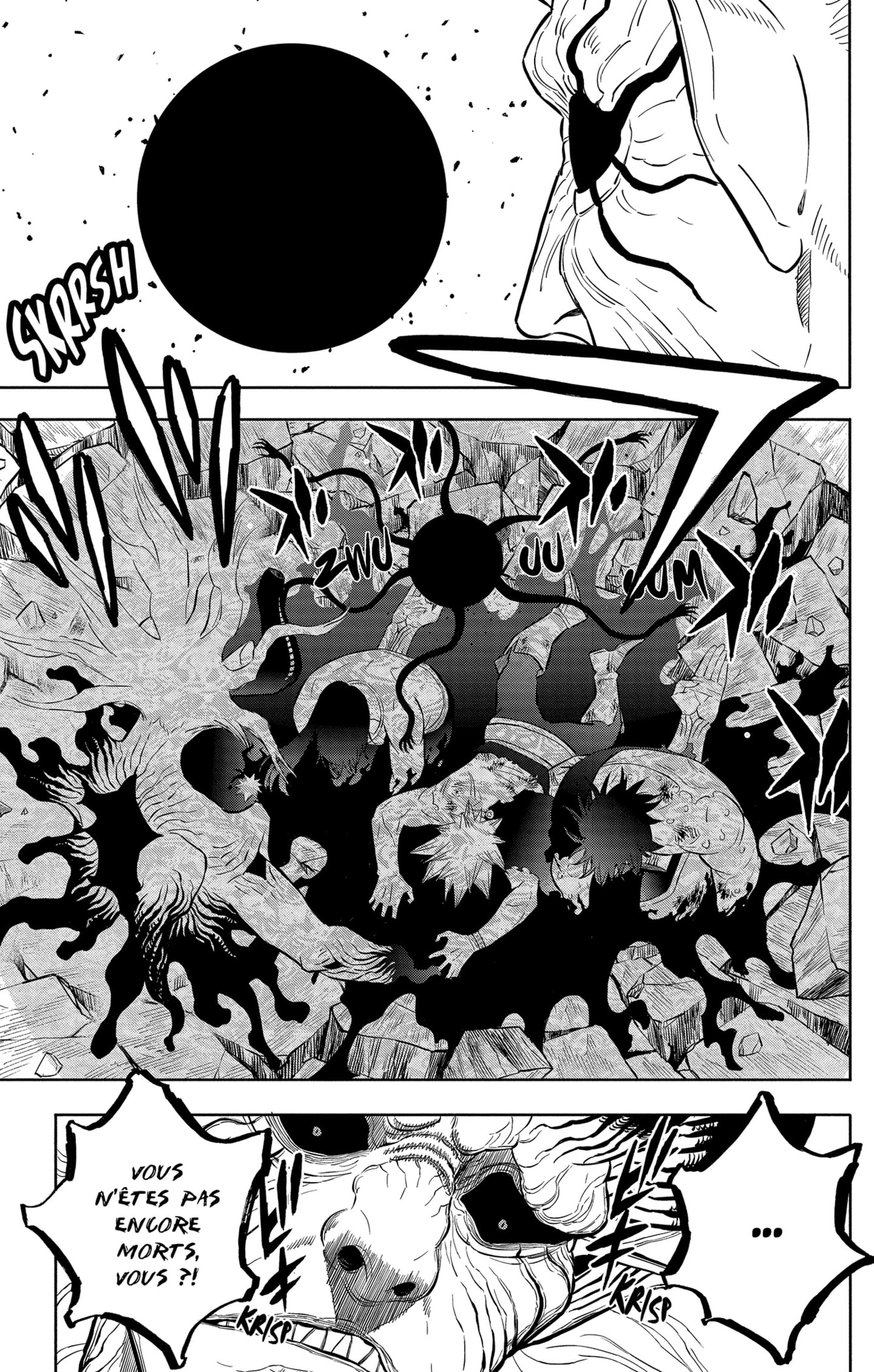 Chapter Image 149