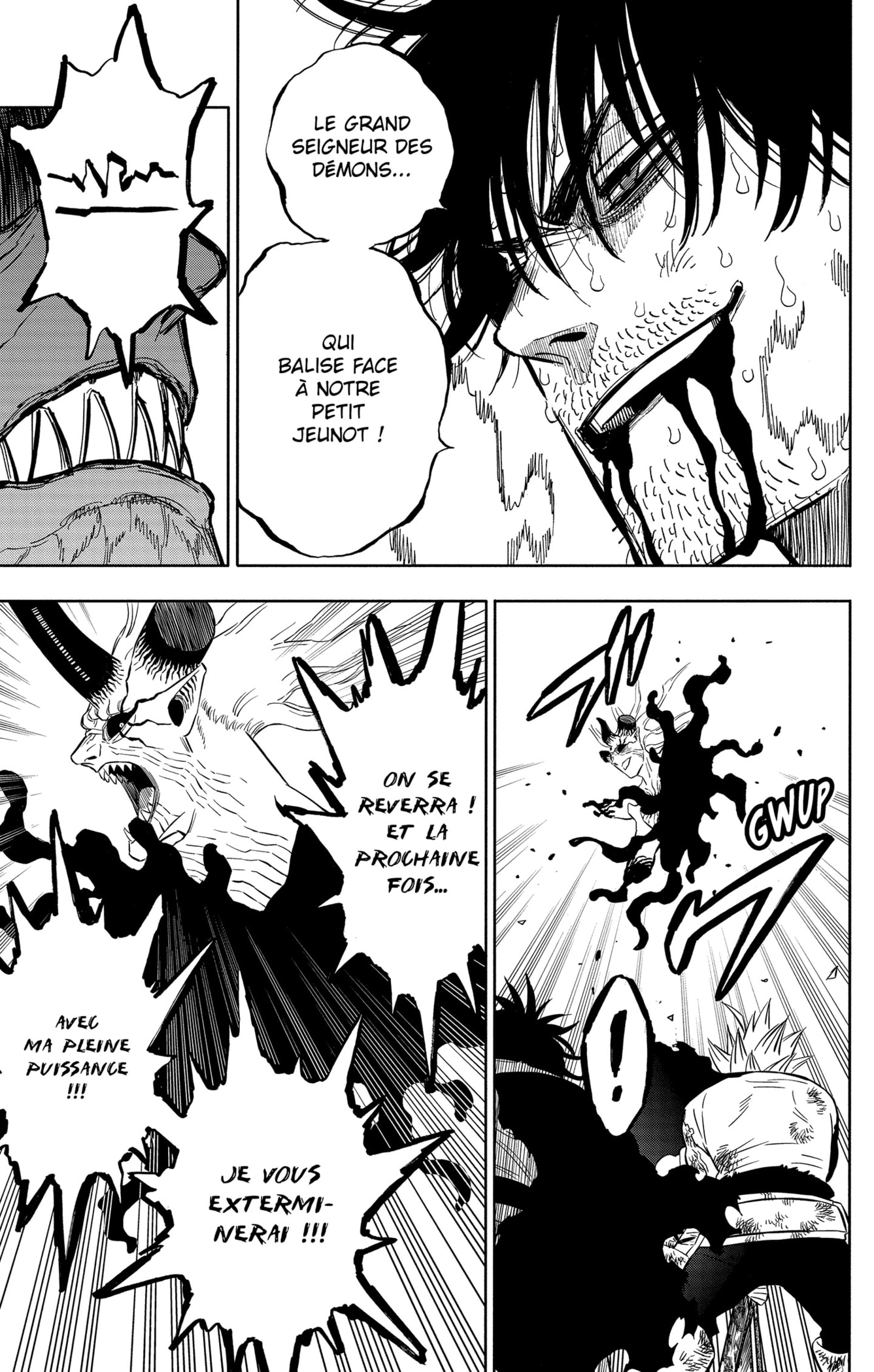 Chapter Image 297
