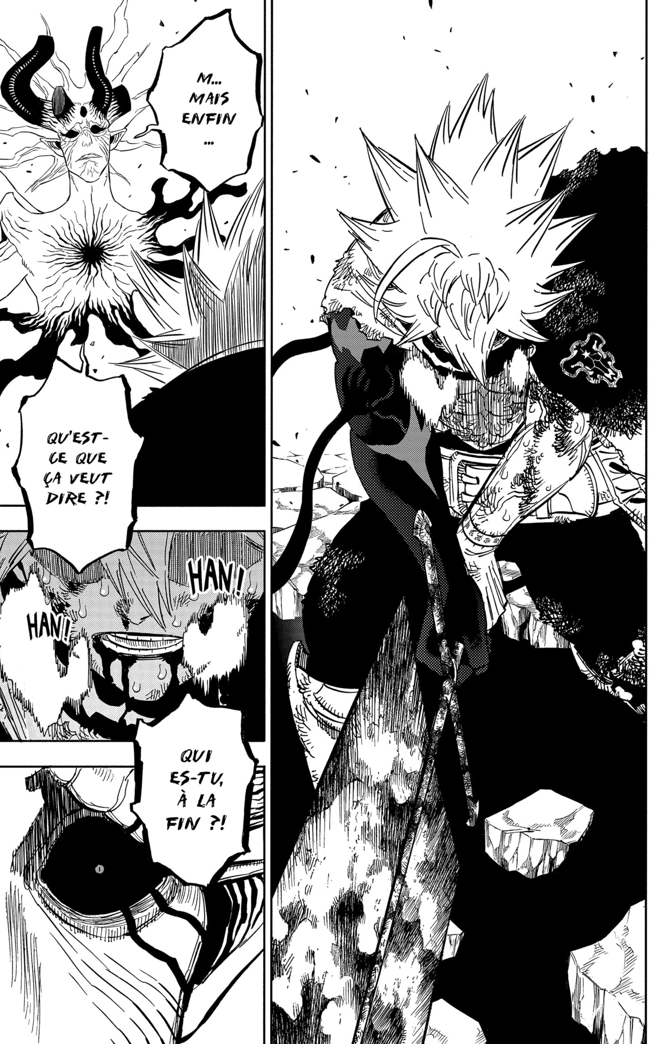 Chapter Image 223