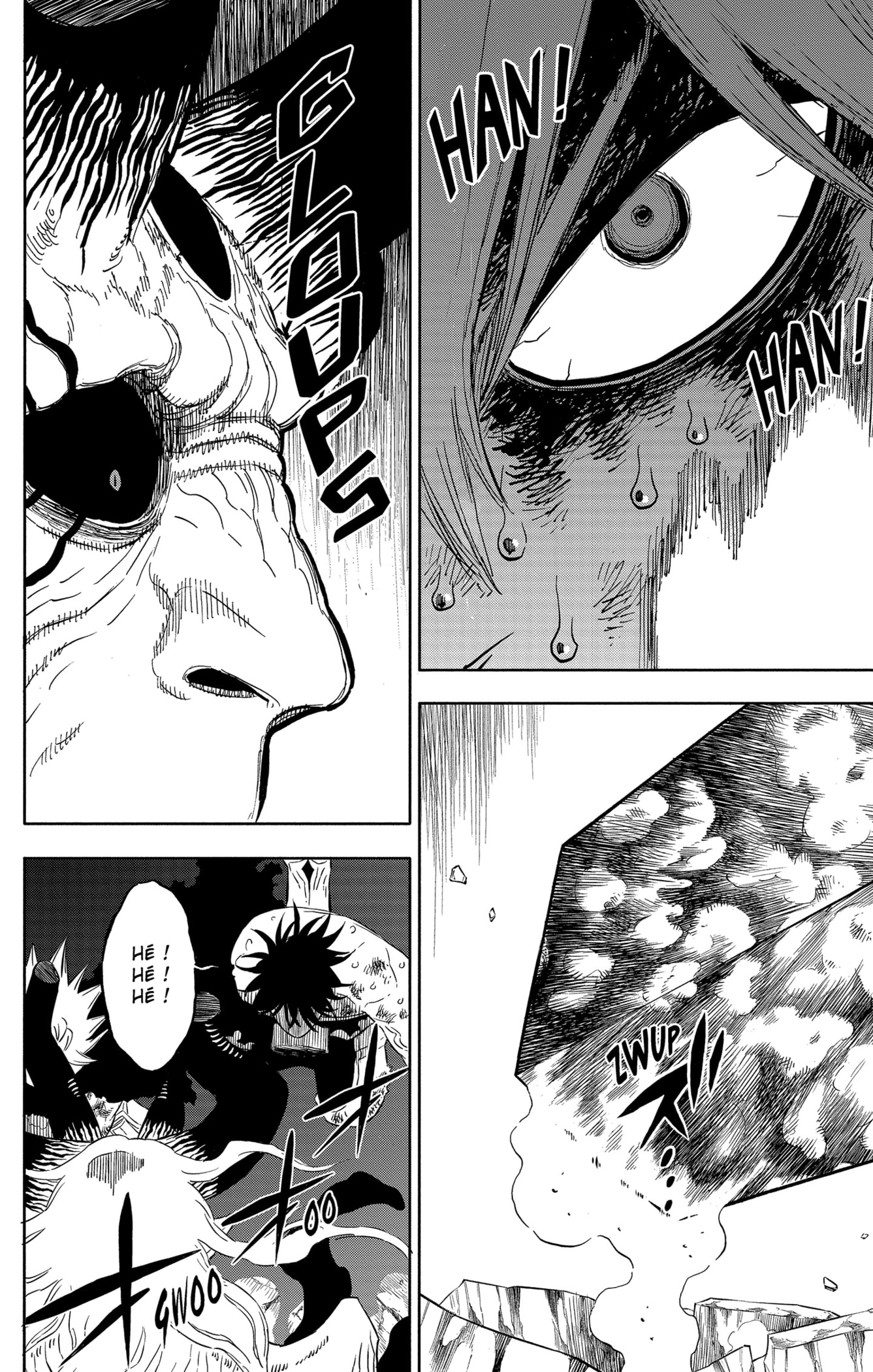 Chapter Image 260