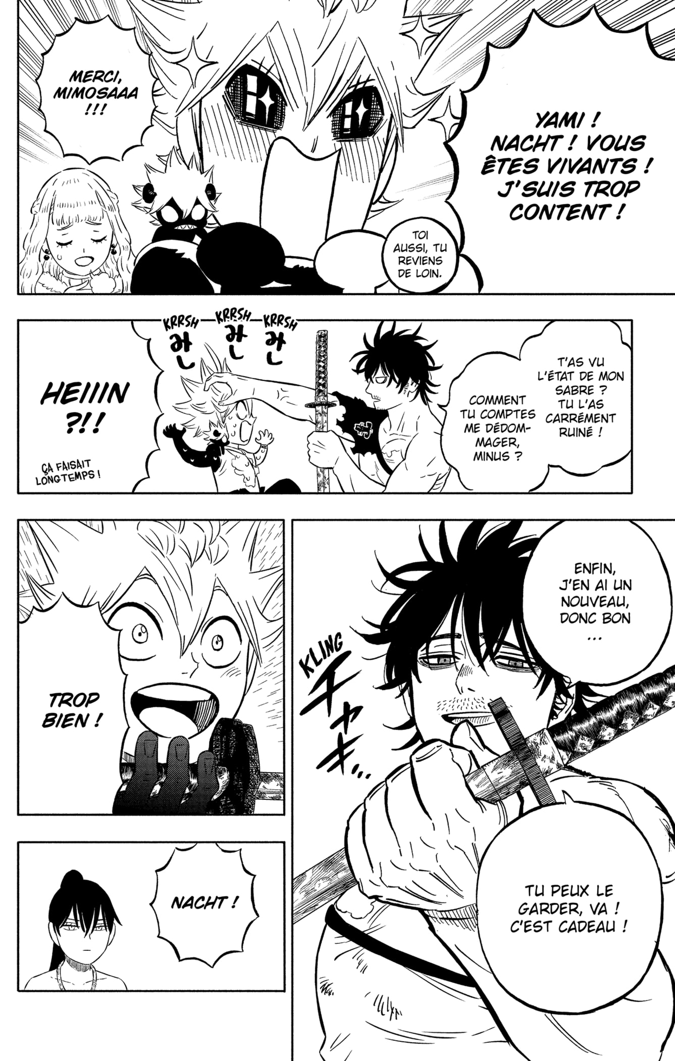 Chapter Image 408