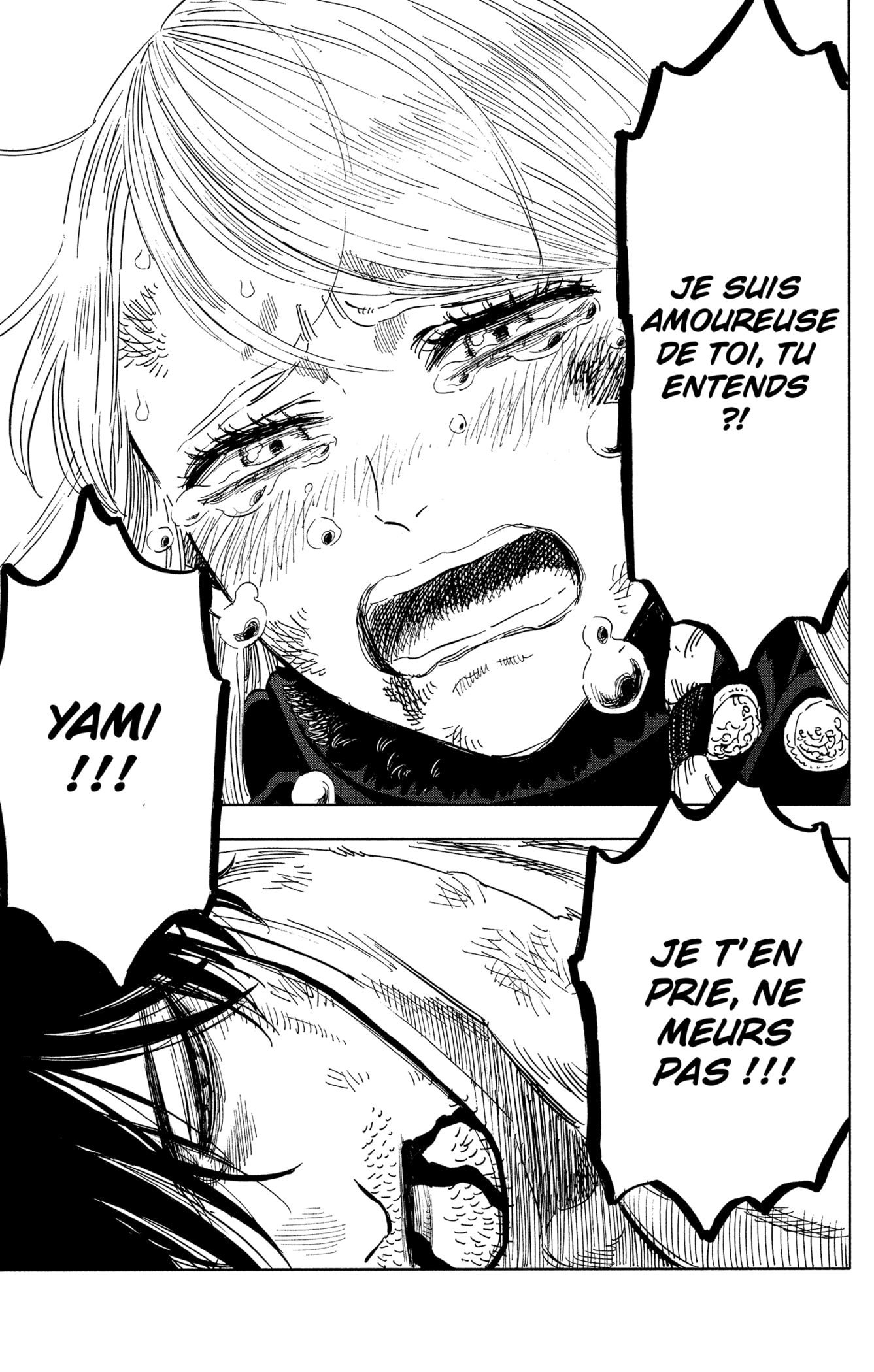 Chapter Image 223