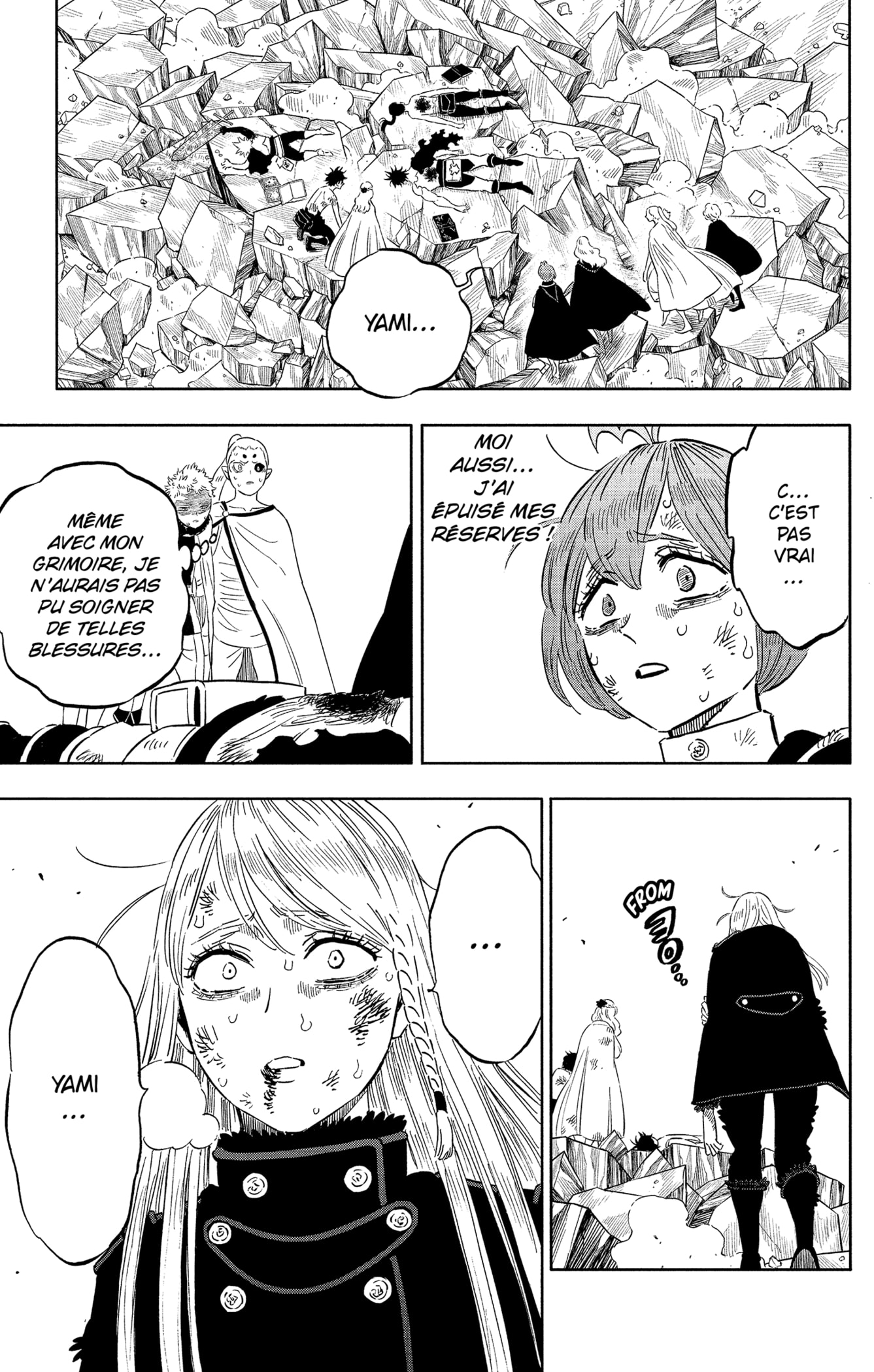 Chapter Image 149