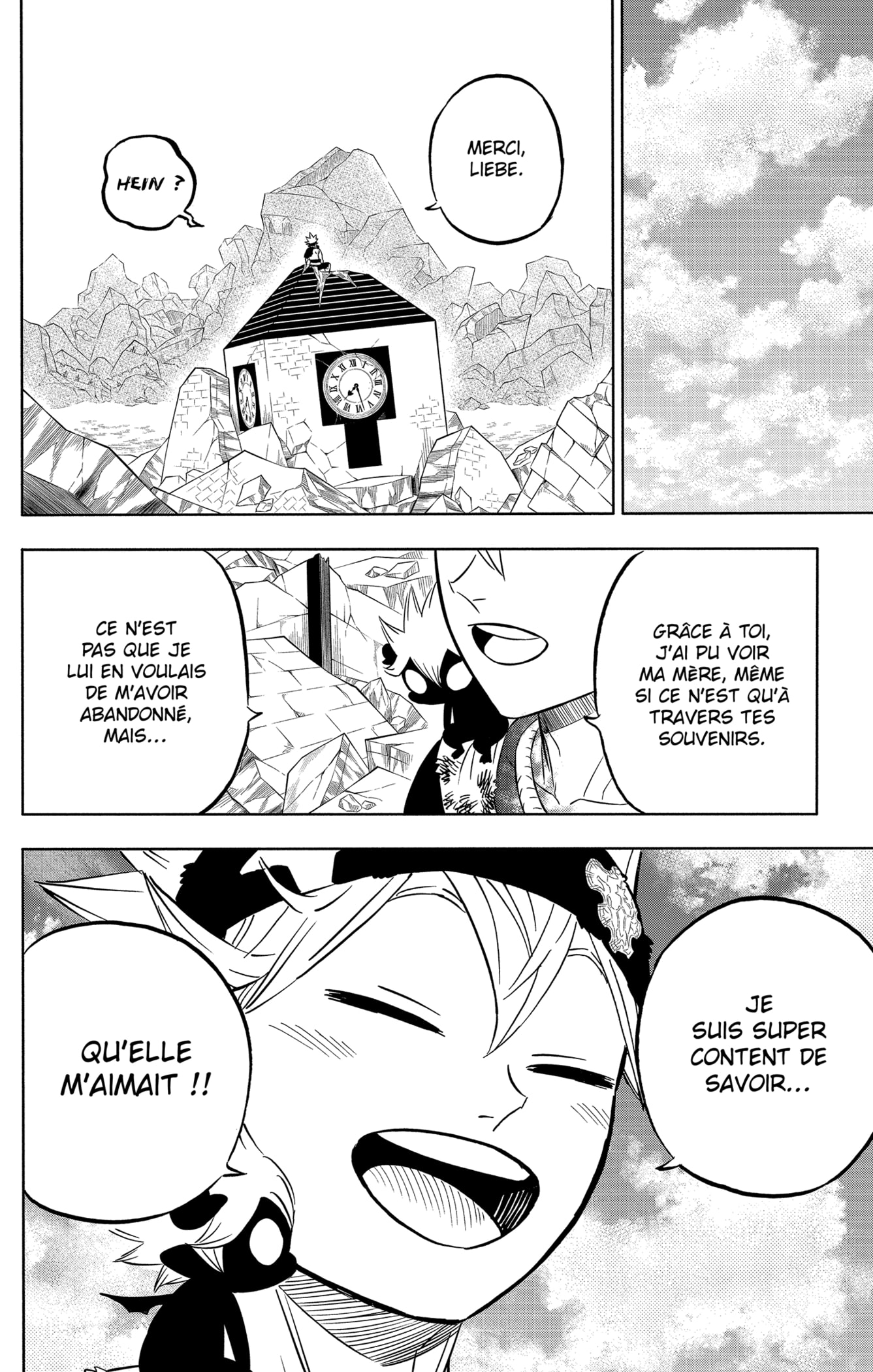 Chapter Image 112
