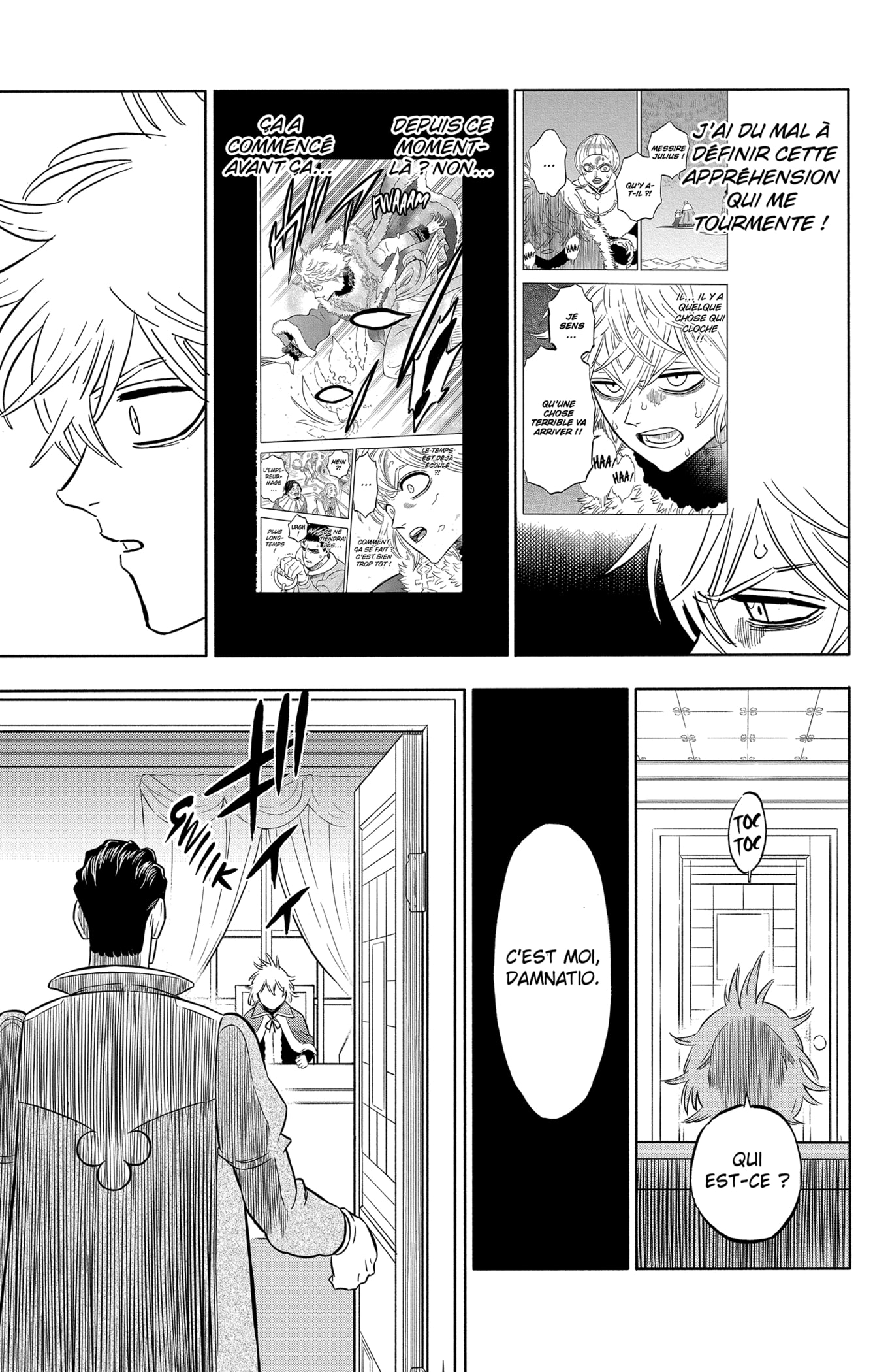 Chapter Image 297