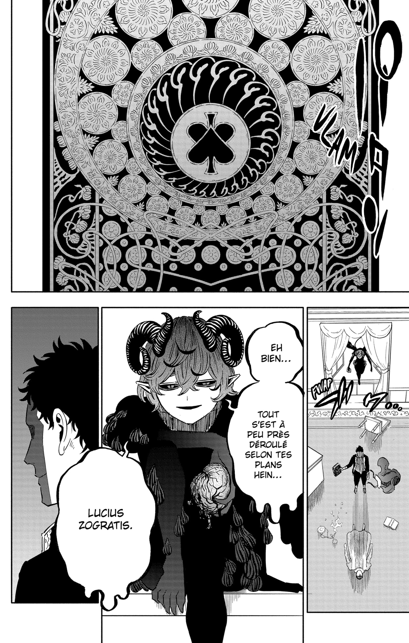 Chapter Image 482