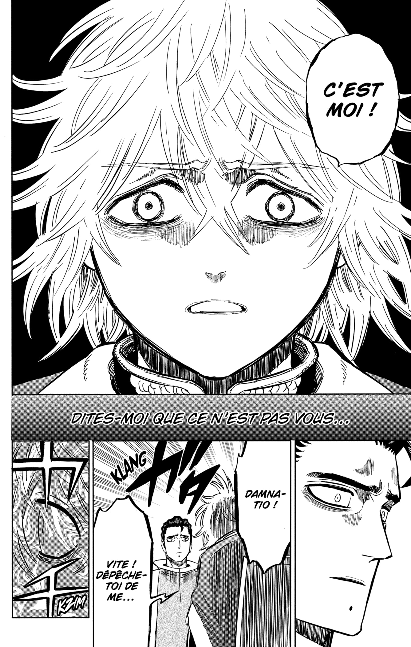 Chapter Image 408