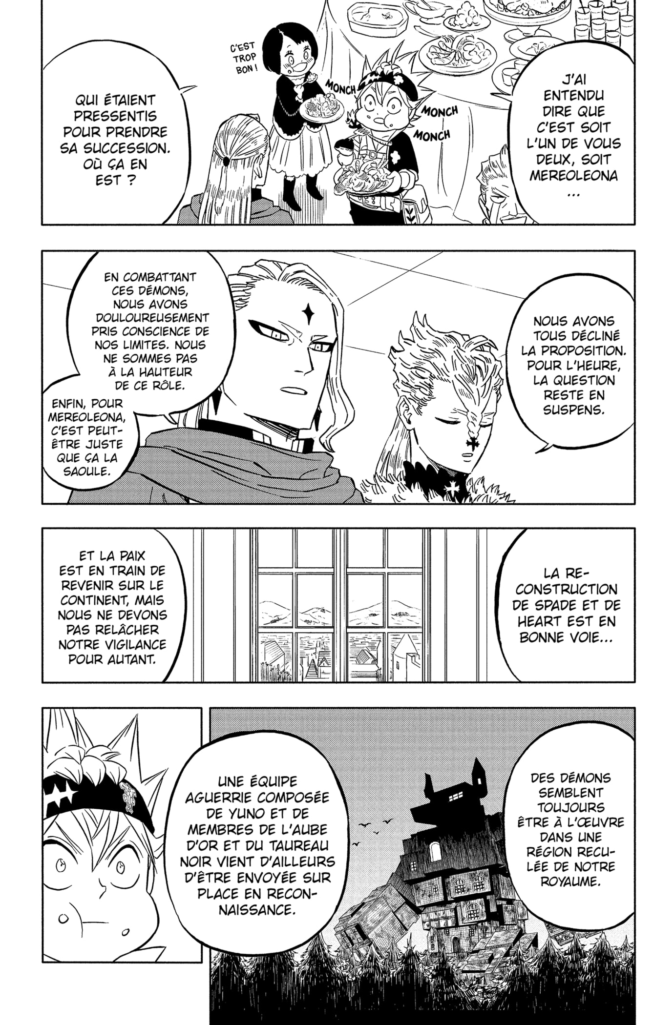 Chapter Image 334
