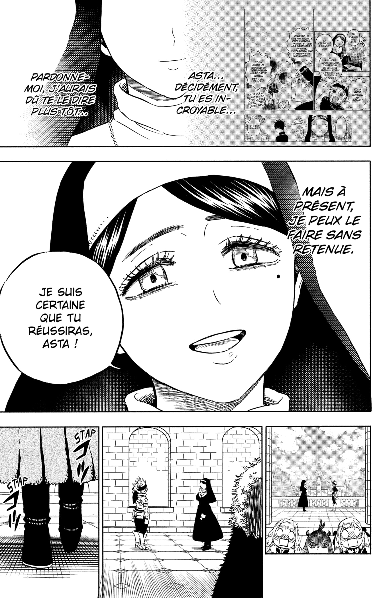Chapter Image 704