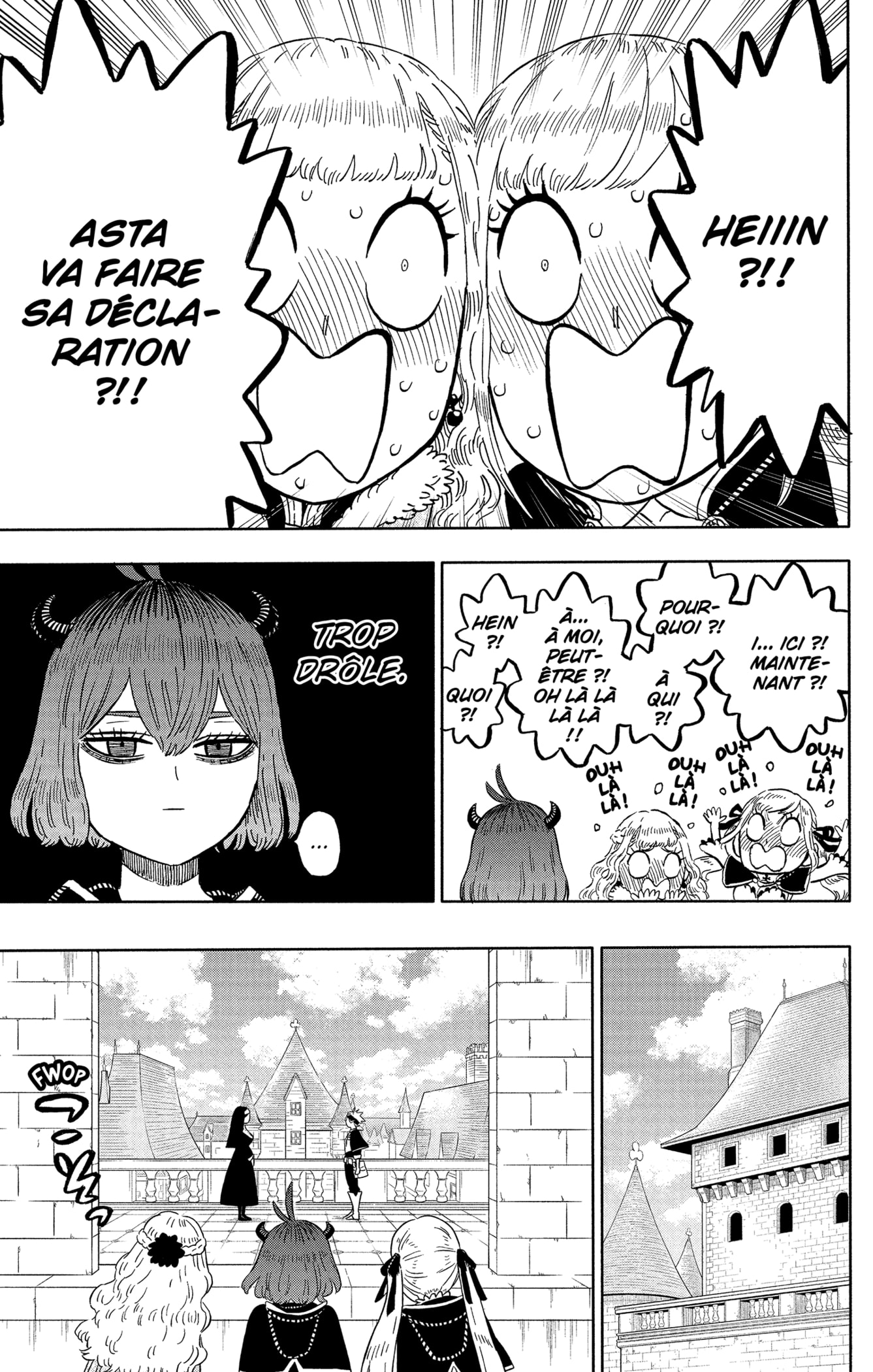 Chapter Image 482