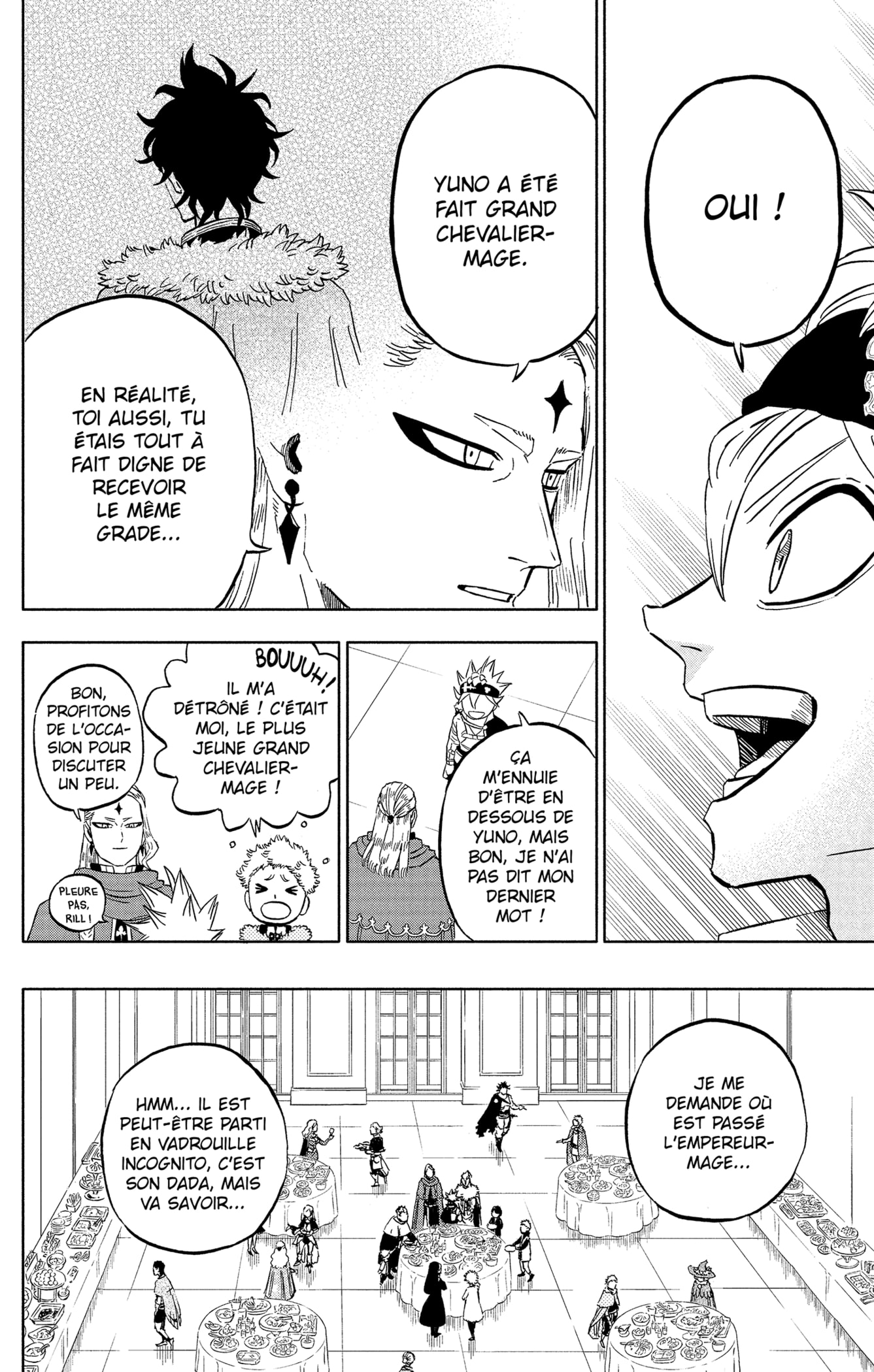 Chapter Image 297