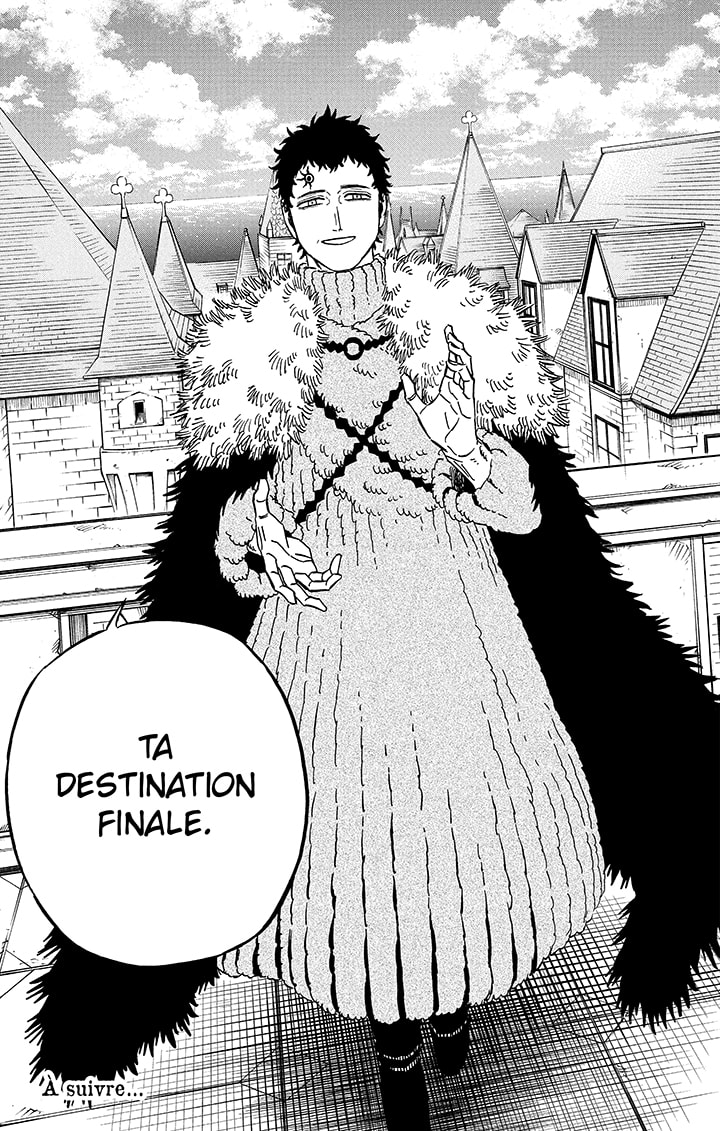 Chapter Image 778