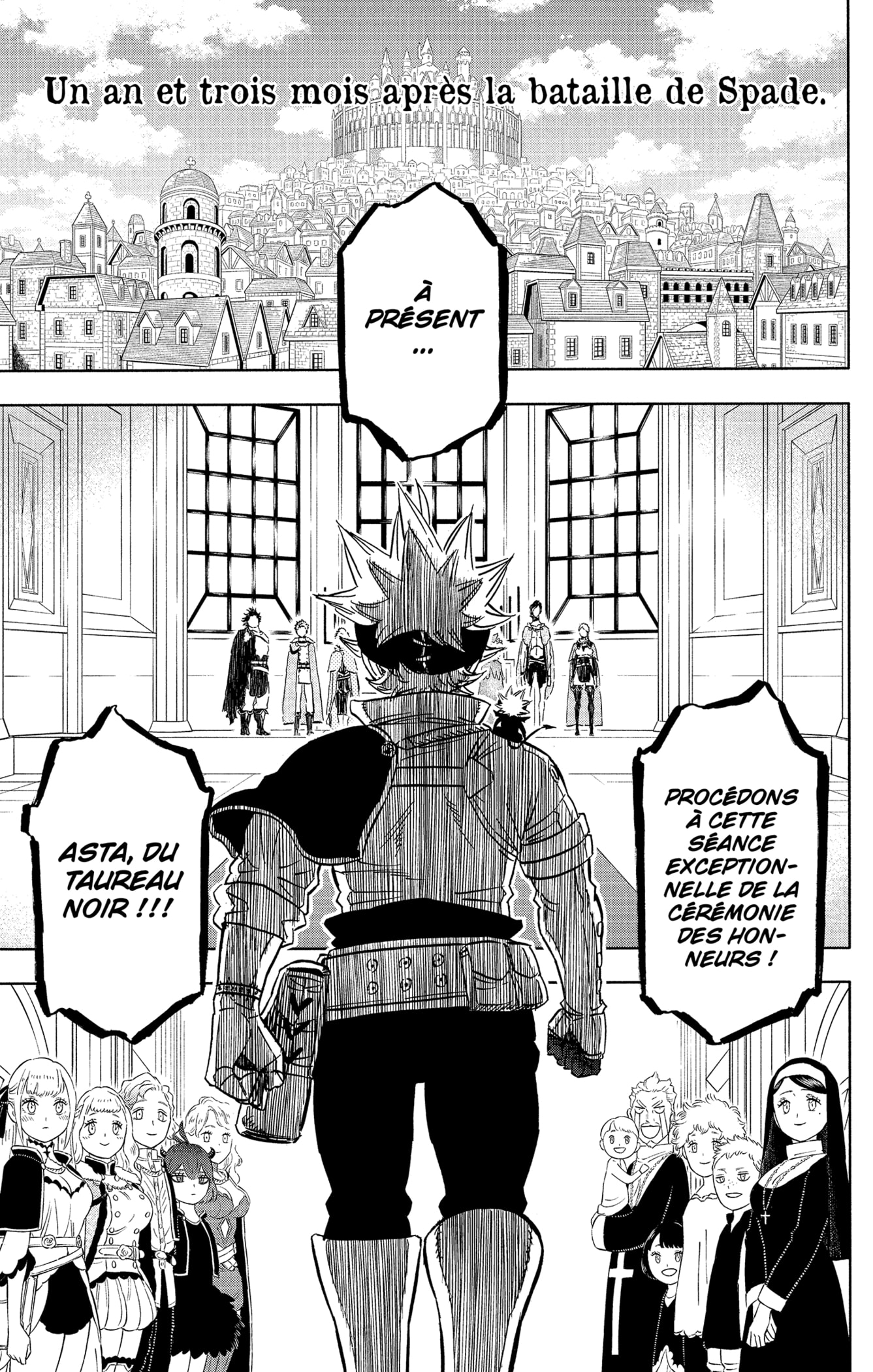 Chapter Image 186
