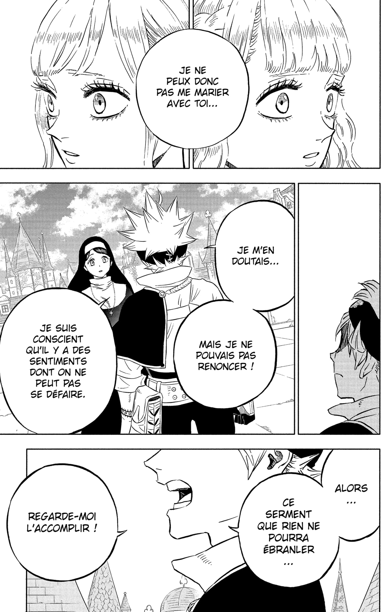 Chapter Image 630