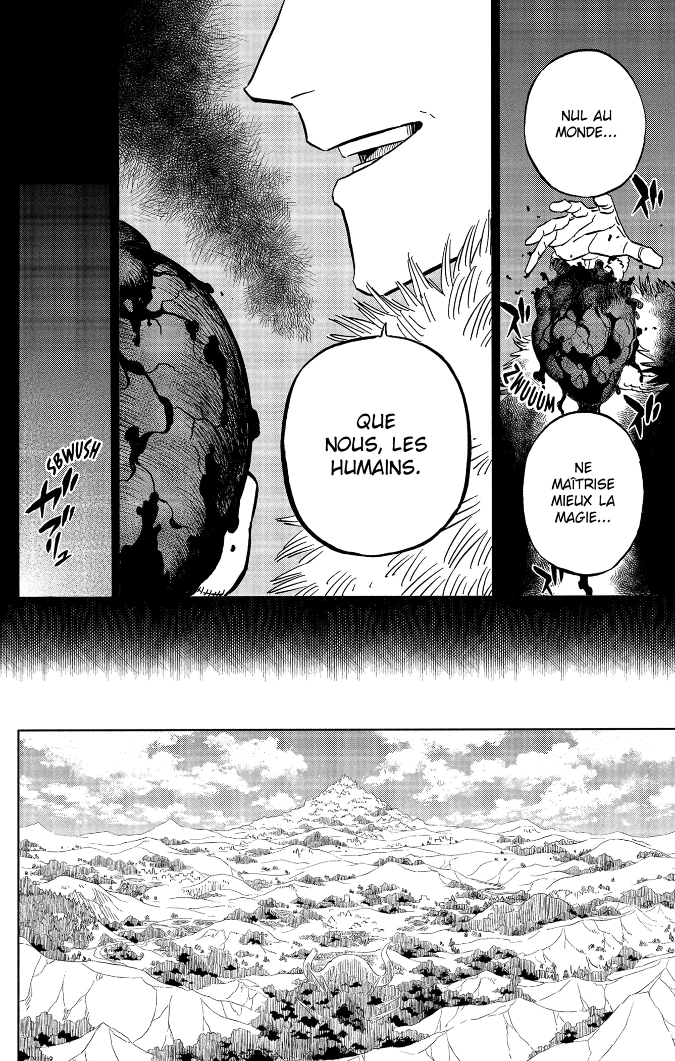 Chapter Image 149
