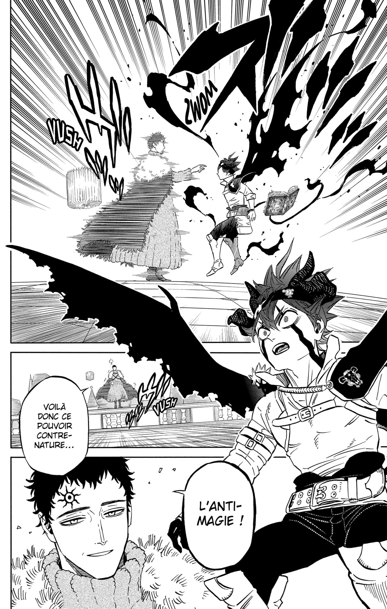 Chapter Image 260