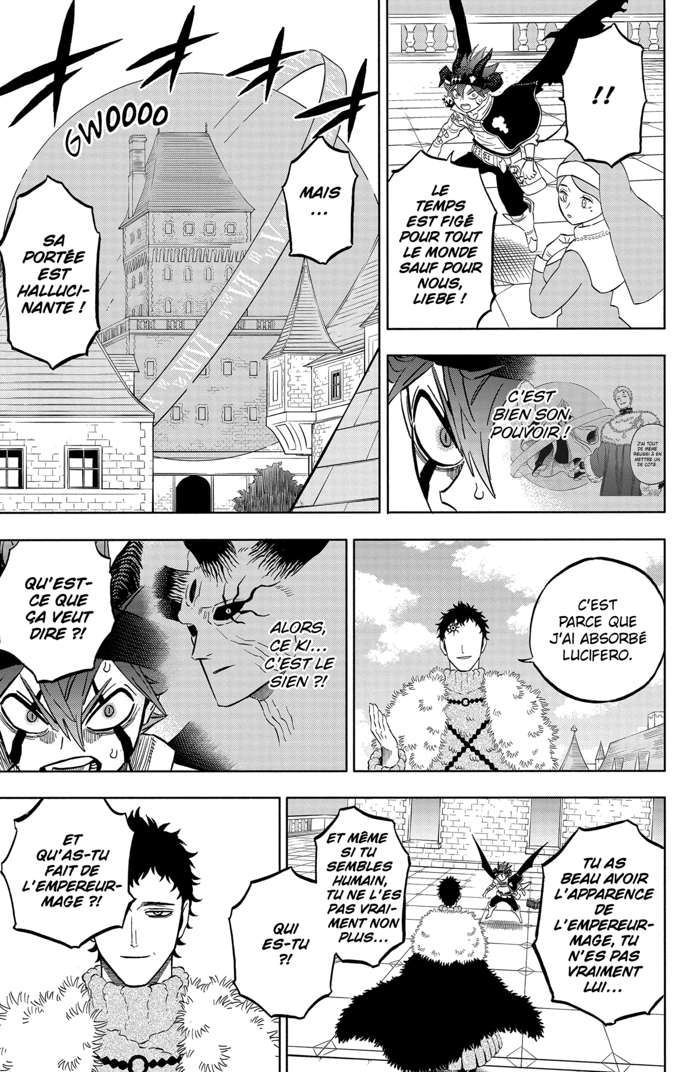 Chapter Image 297