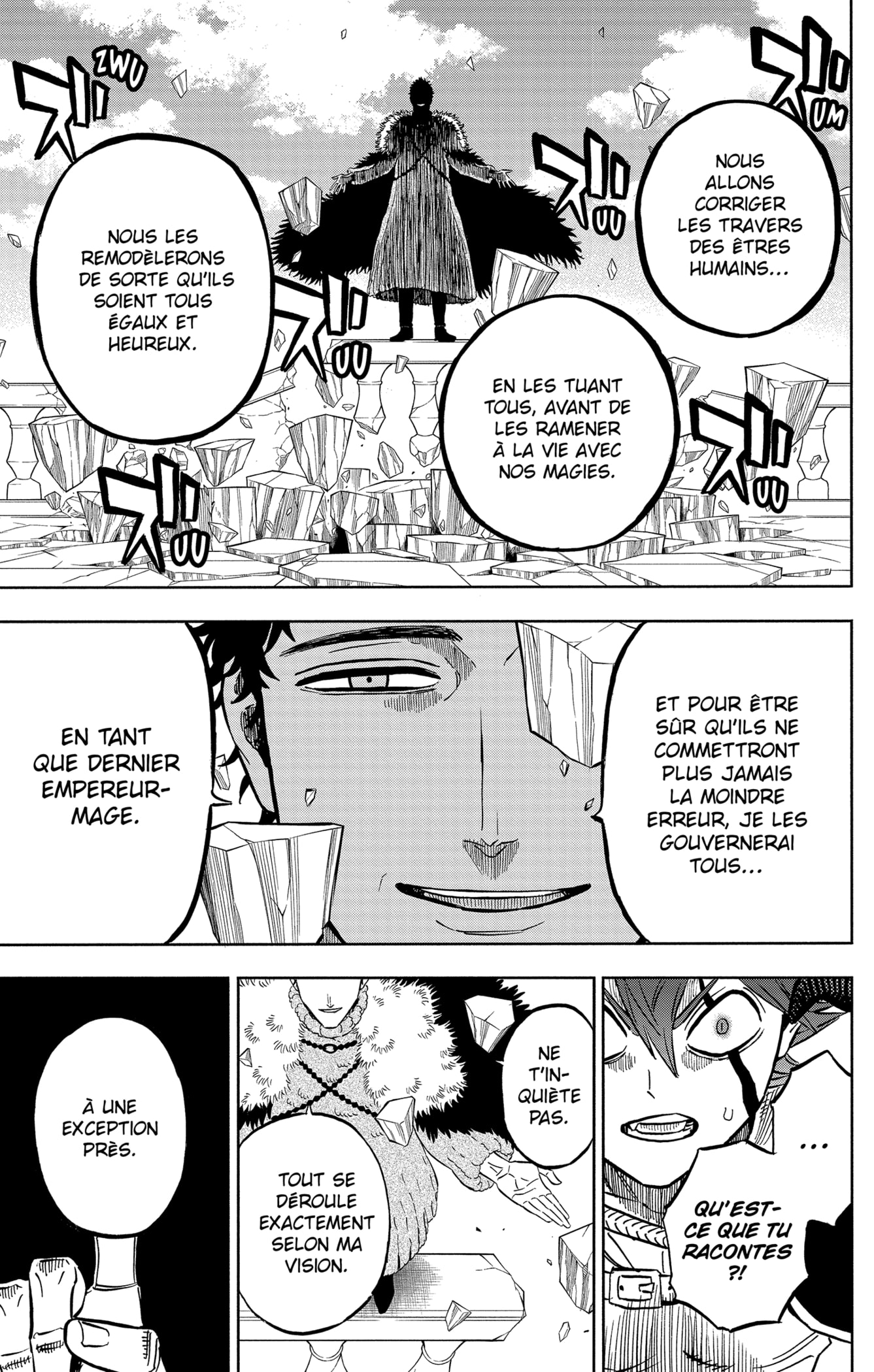 Chapter Image 371