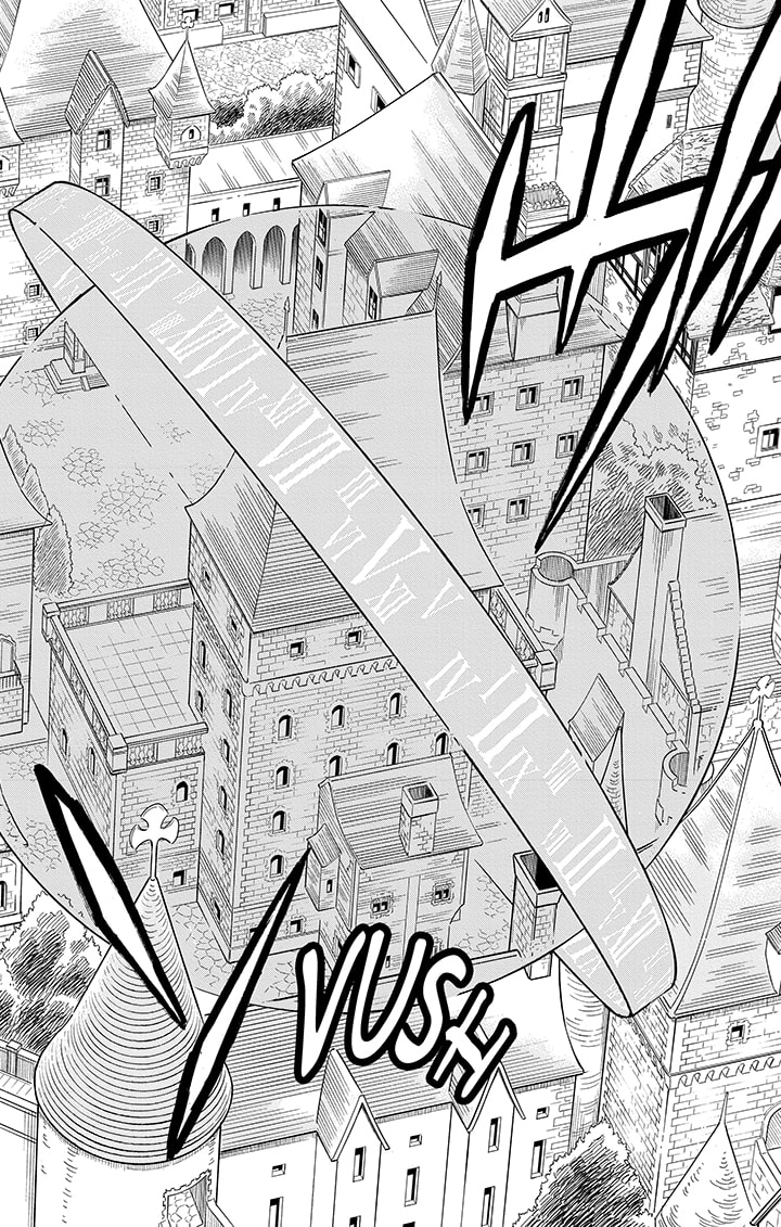 Chapter Image 186