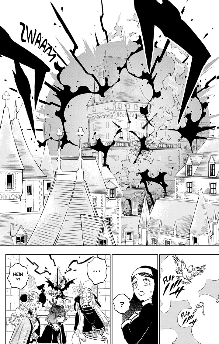 Chapter Image 519