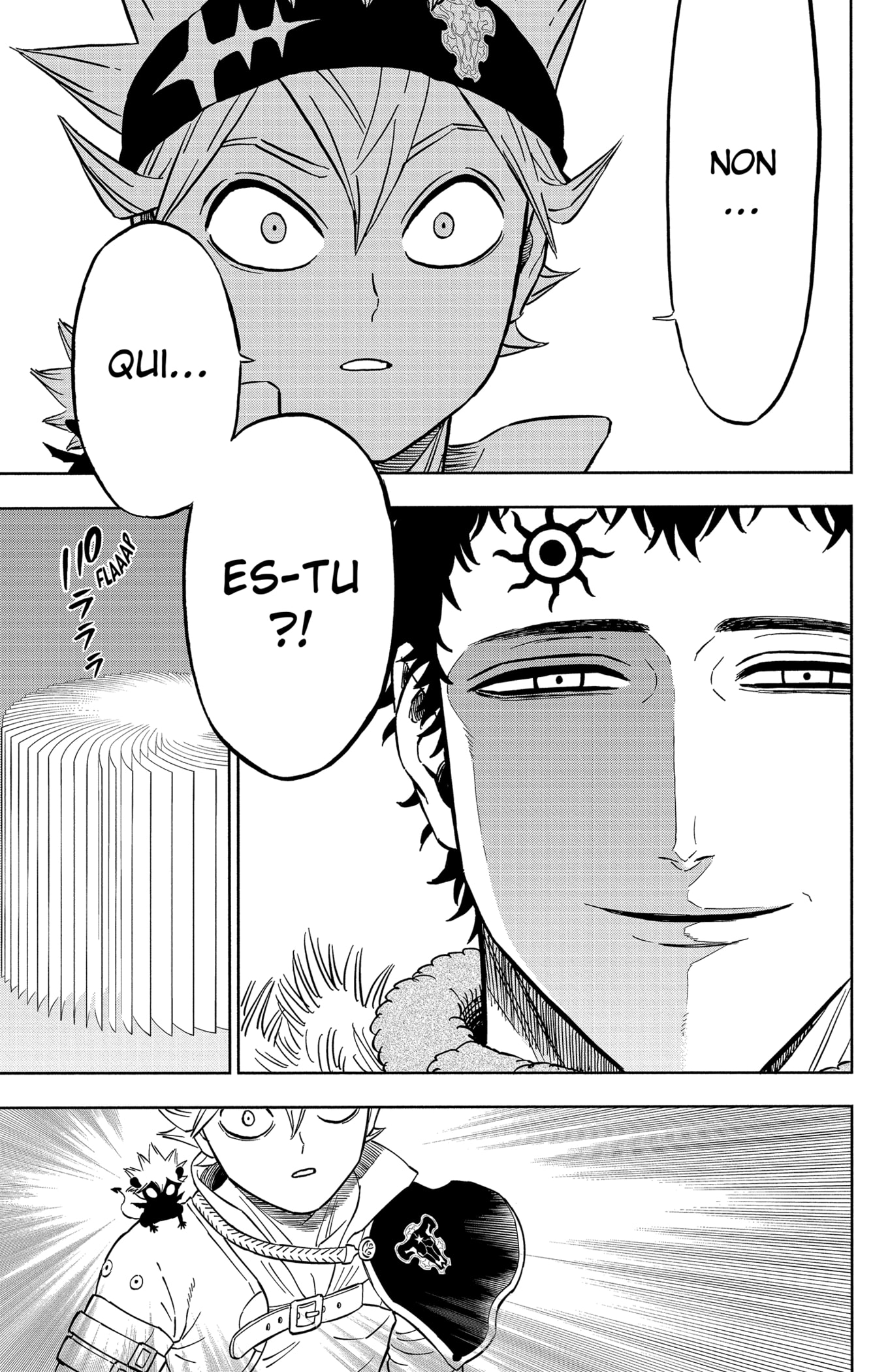 Chapter Image 149